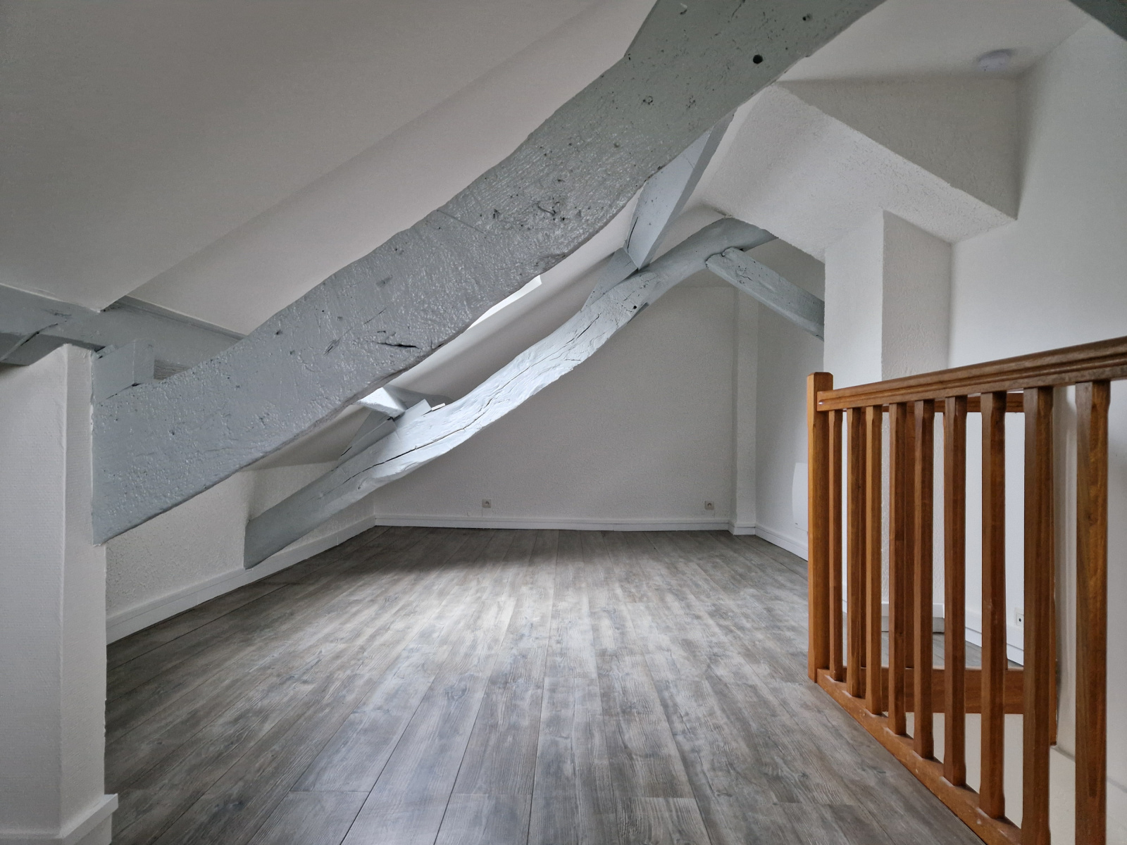 Image_, Maison, Étampes, ref :GELMA120013908