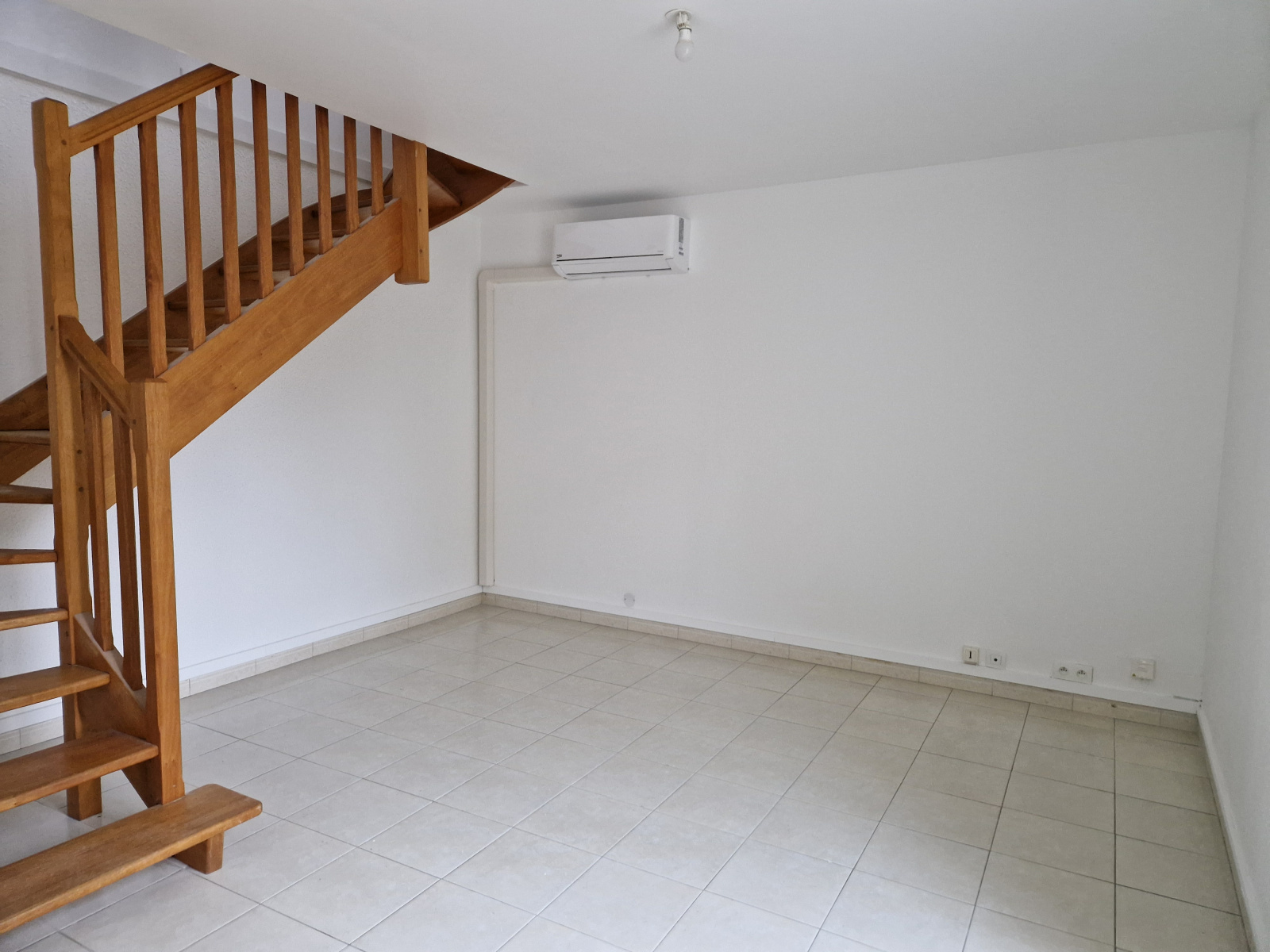 Image_, Maison, Étampes, ref :GELMA120013908