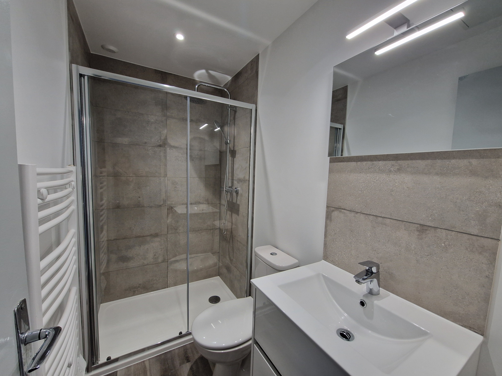 Image_, Maison, Étampes, ref :GELMA120013908