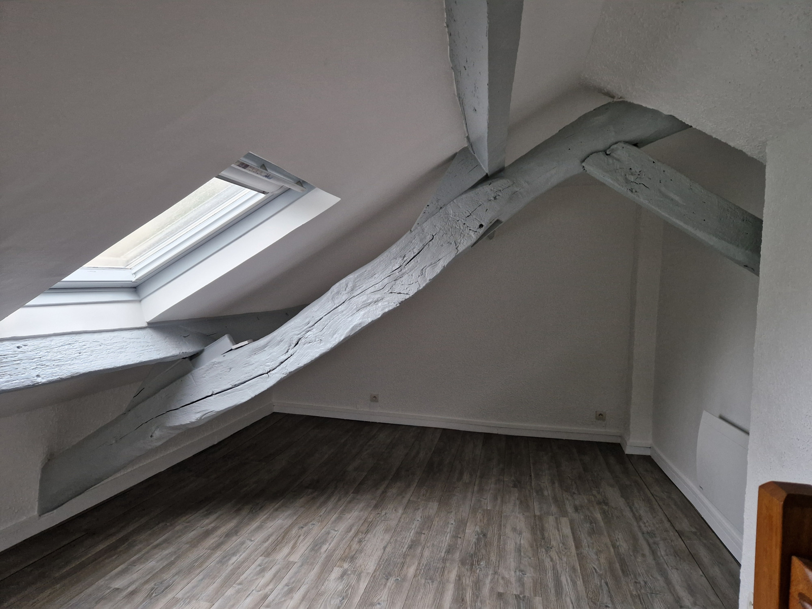 Image_, Maison, Étampes, ref :GELMA120013908