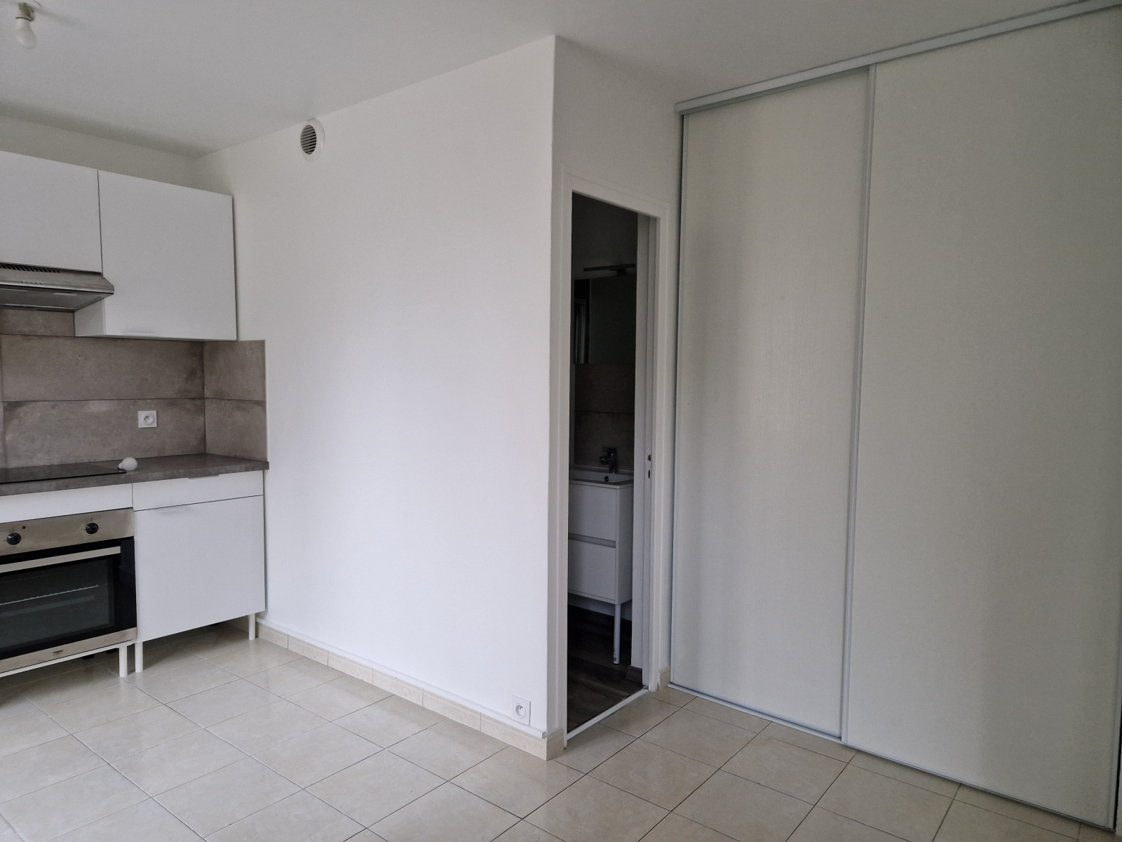 Image_, Maison, Étampes, ref :GELMA120013908