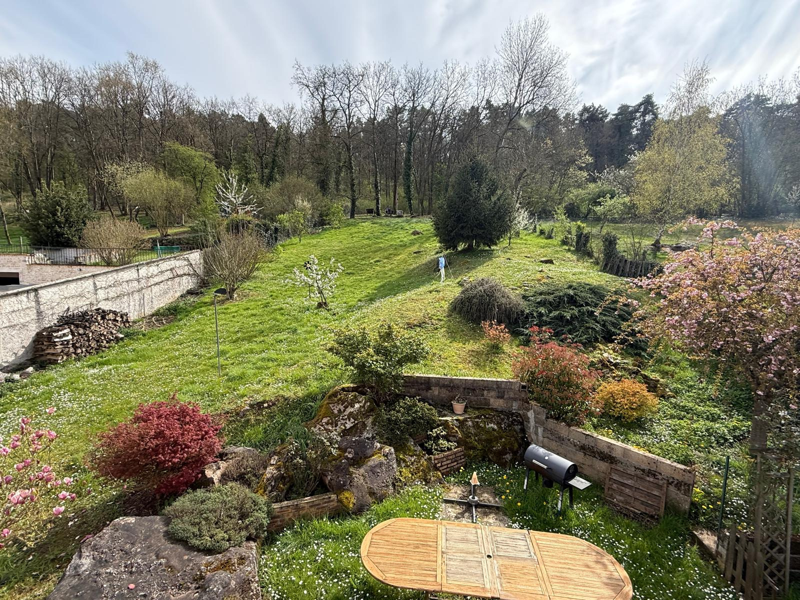 Image_, Maison, Saclas, ref :GVVMA170013982