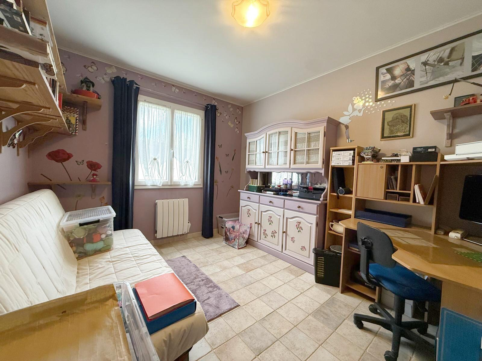 Image_, Maison, Saclas, ref :GVVMA170013982