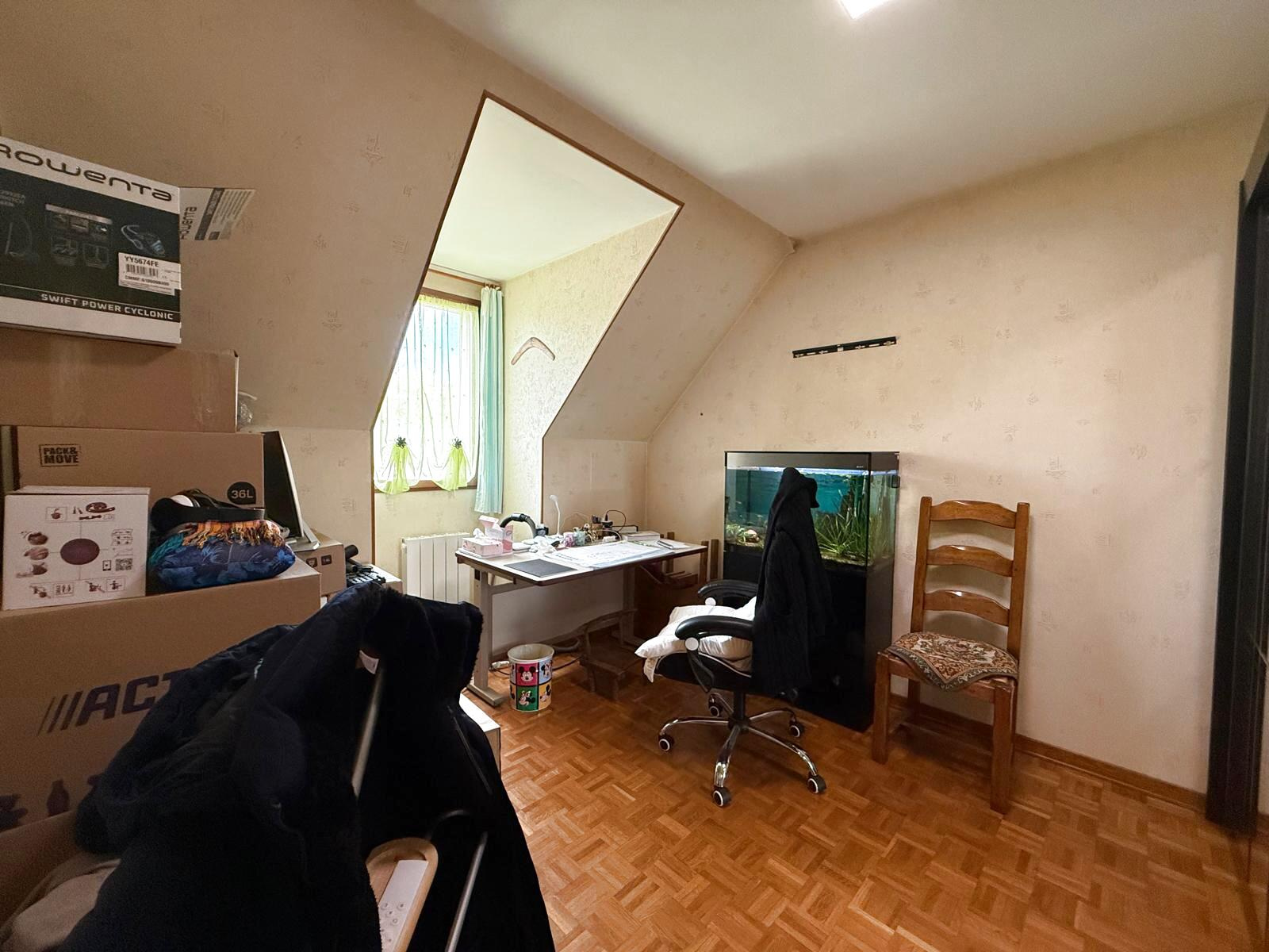 Image_, Maison, Saclas, ref :GVVMA170013982