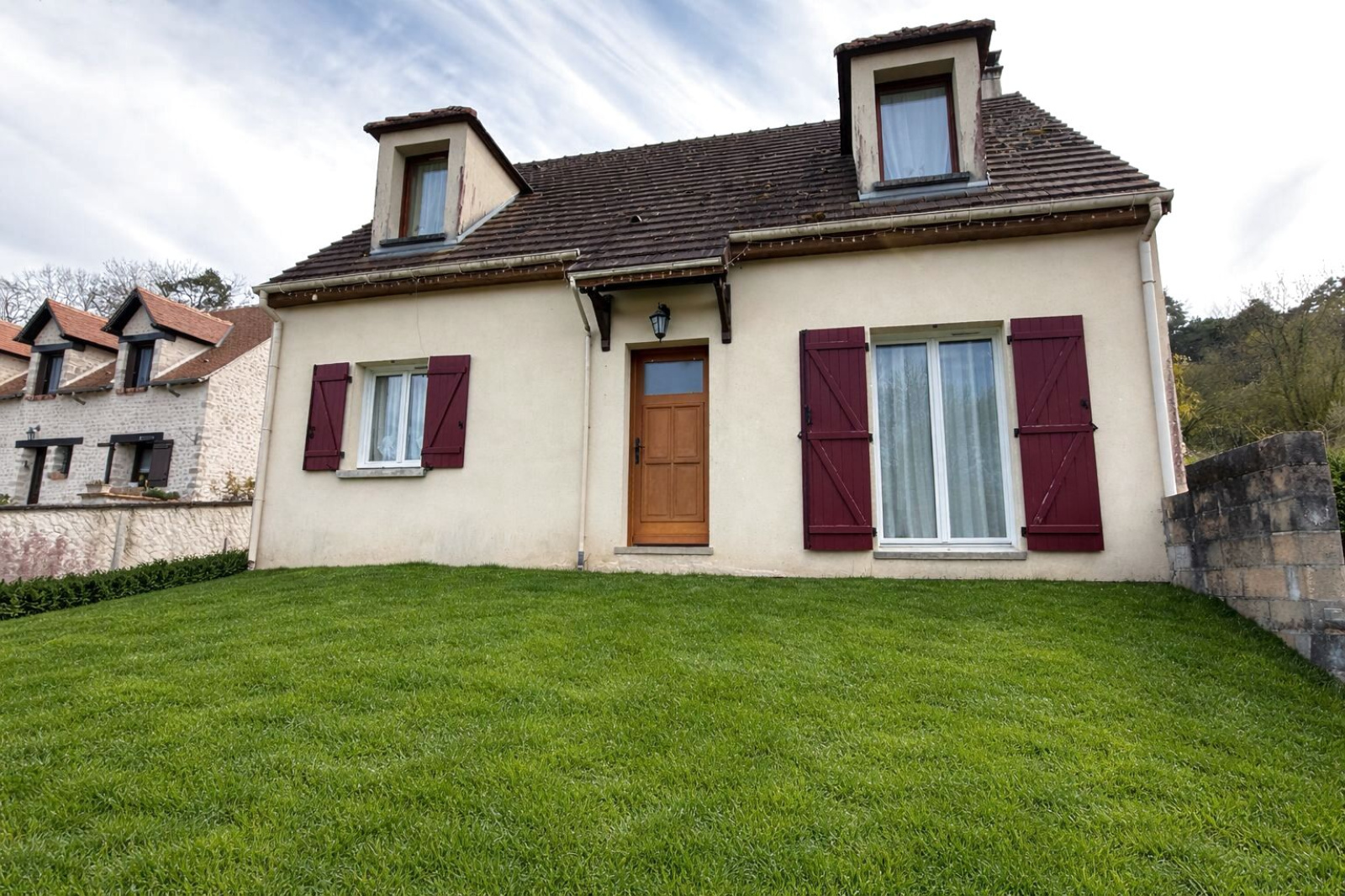 Image_, Maison, Saclas, ref :GVVMA170013982