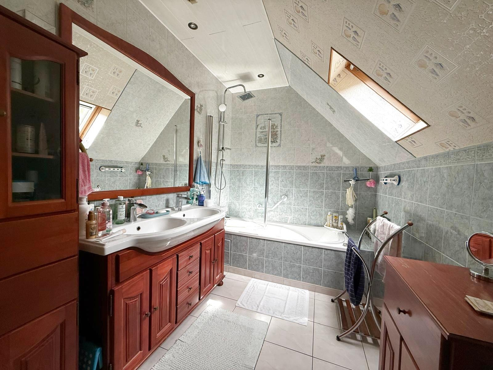 Image_, Maison, Saclas, ref :GVVMA170013982