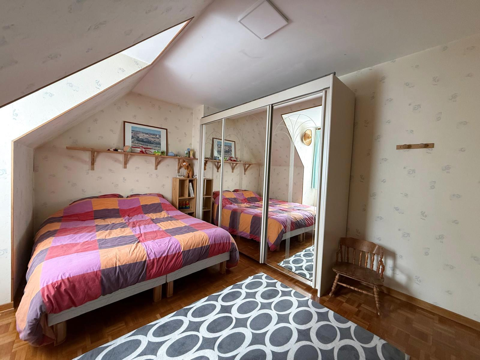 Image_, Maison, Saclas, ref :GVVMA170013982