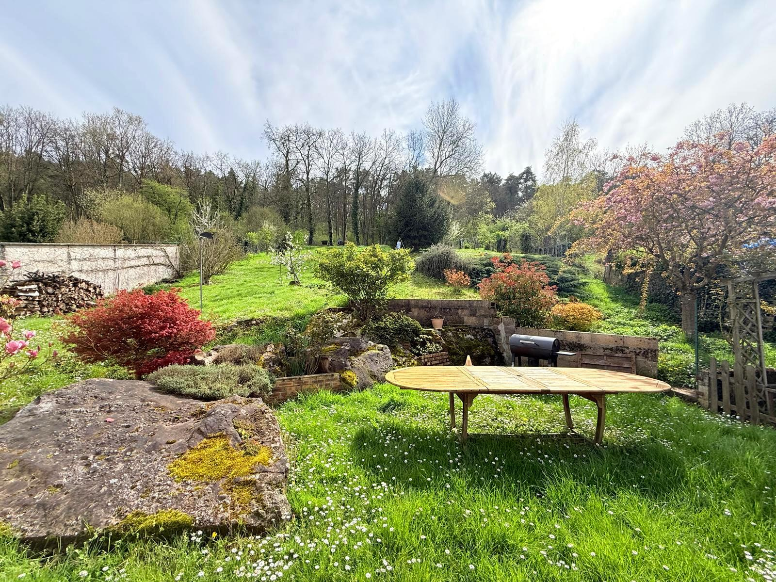 Image_, Maison, Saclas, ref :GVVMA170013982