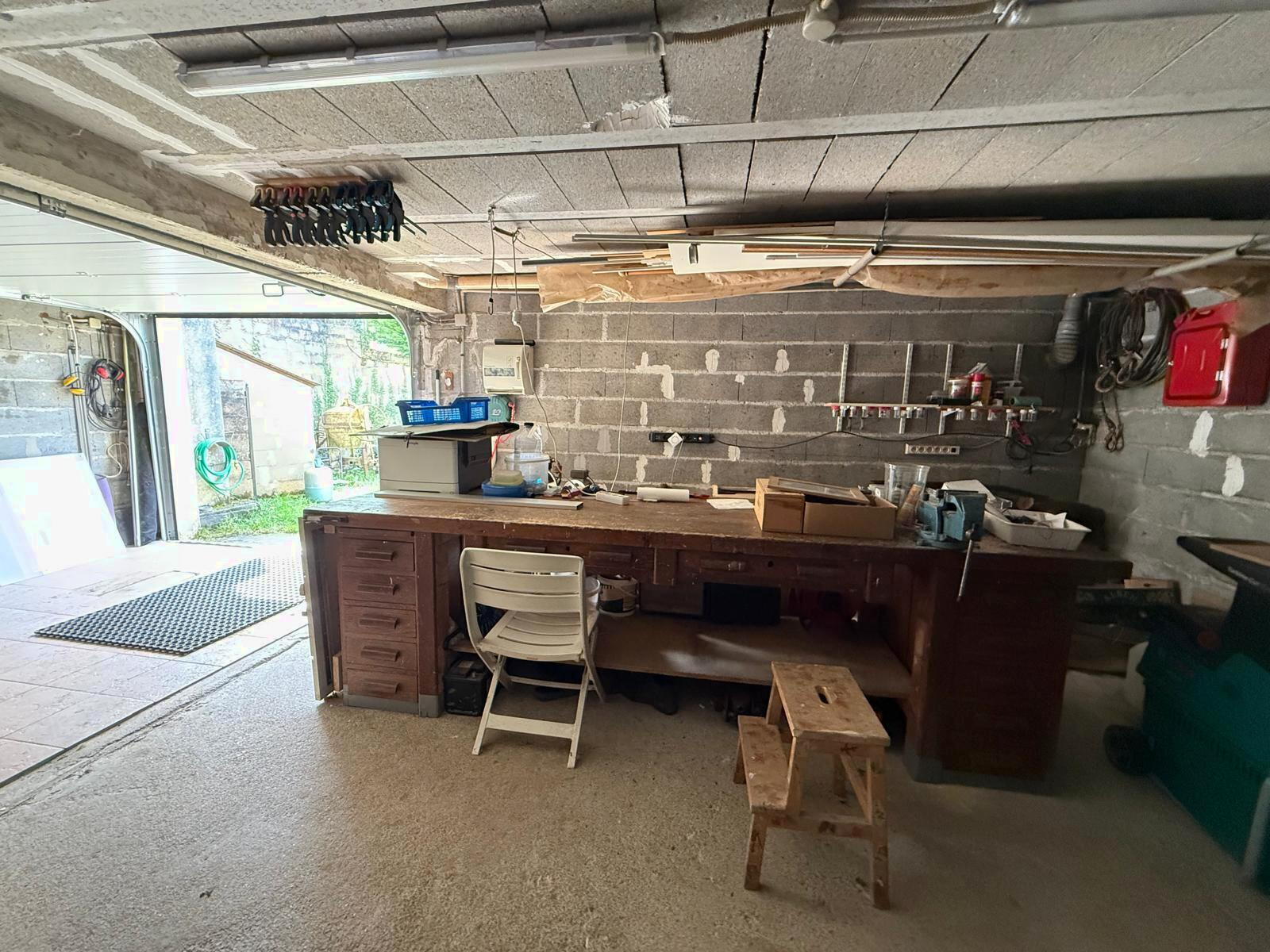 Image_, Maison, Saclas, ref :GVVMA170013982