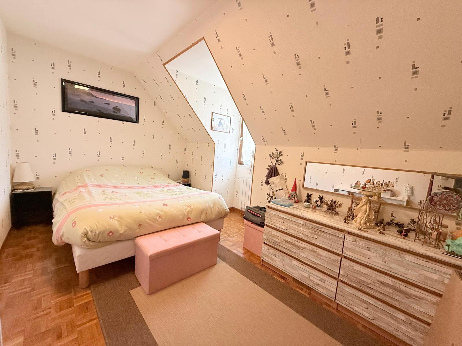 Image_, Maison, Saclas, ref :GVVMA170013982