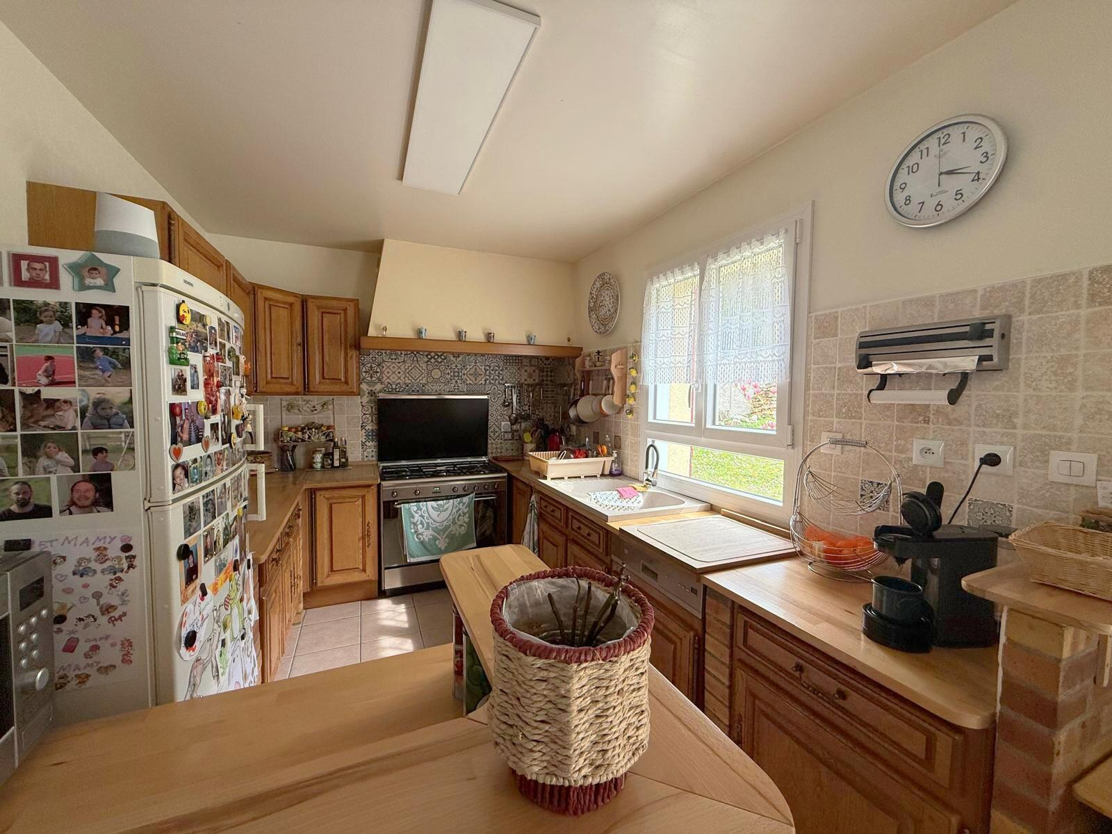 Image_, Maison, Saclas, ref :GVVMA170013982