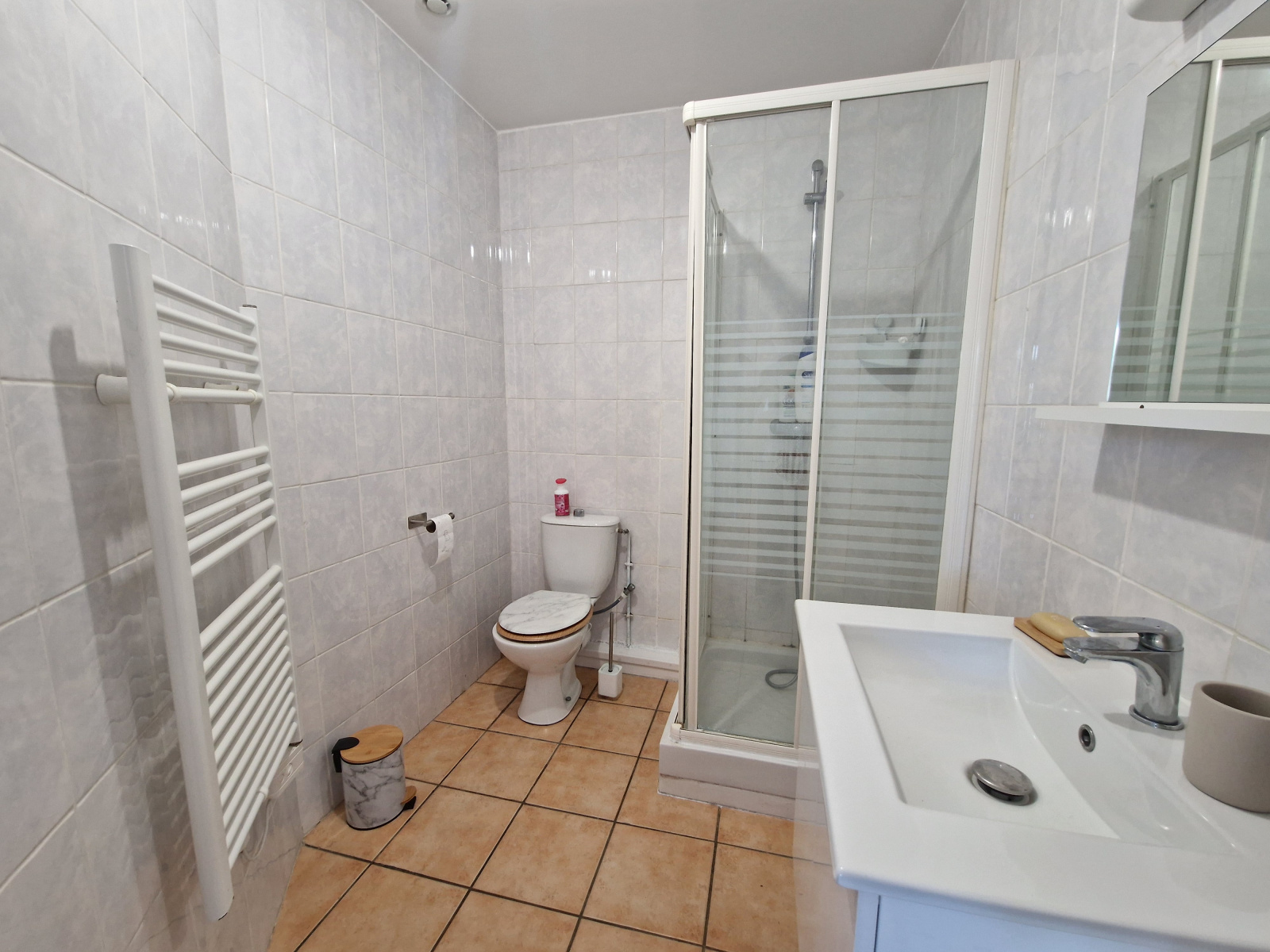 Image_, Rez de jardin, Ascoux, ref :GELRE120013859