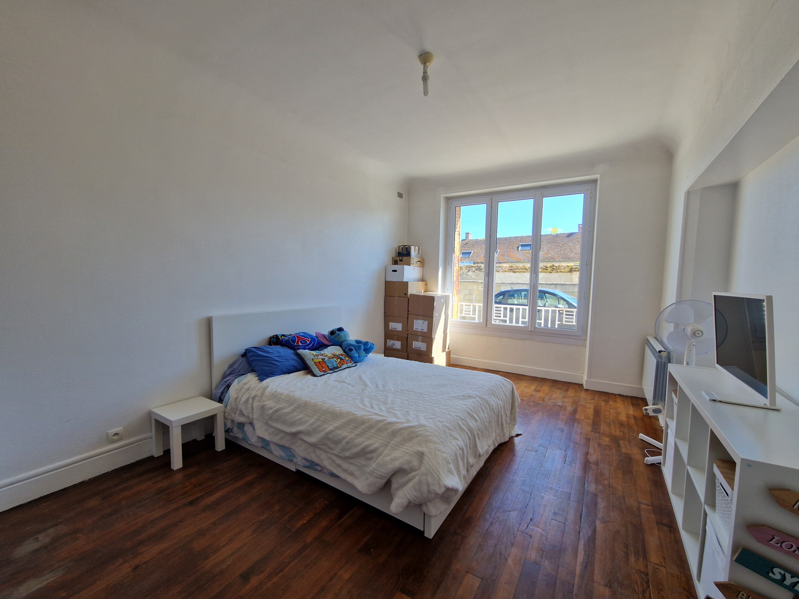 Image_, Rez de jardin, Ascoux, ref :GELRE120013859