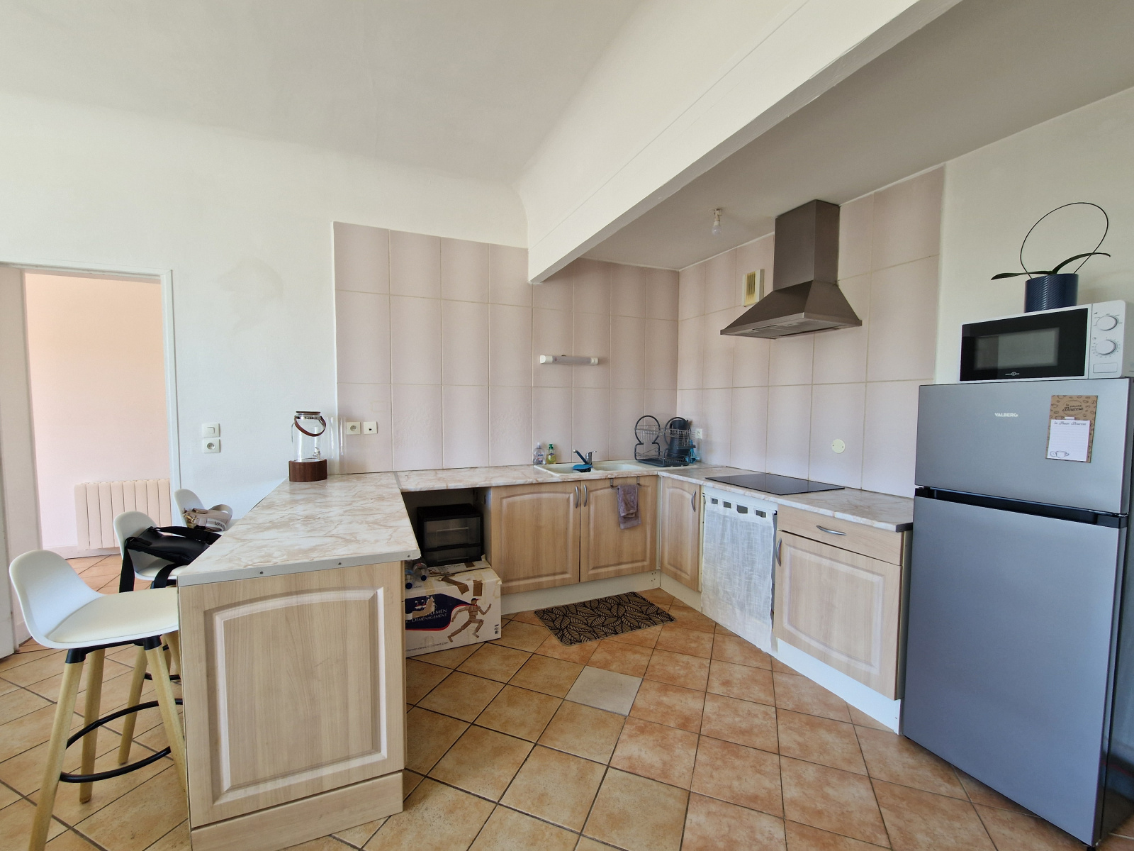 Image_, Rez de jardin, Ascoux, ref :GELRE120013859
