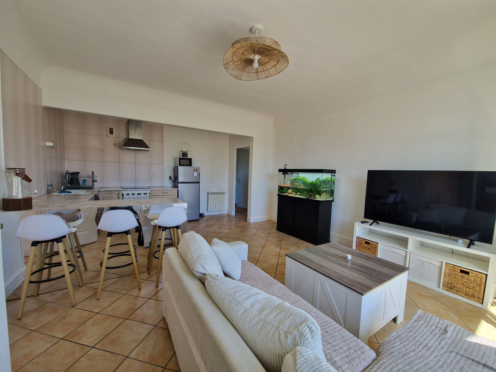 Image_, Rez de jardin, Ascoux, ref :GELRE120013859