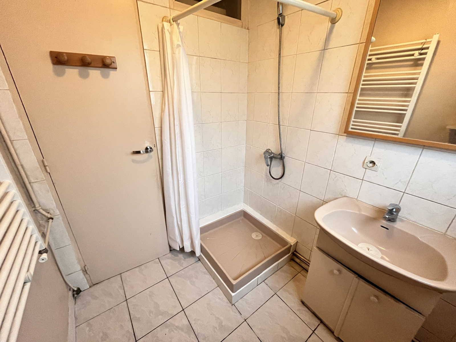 Image_, Appartement, Étampes, ref :GVVAP170013759