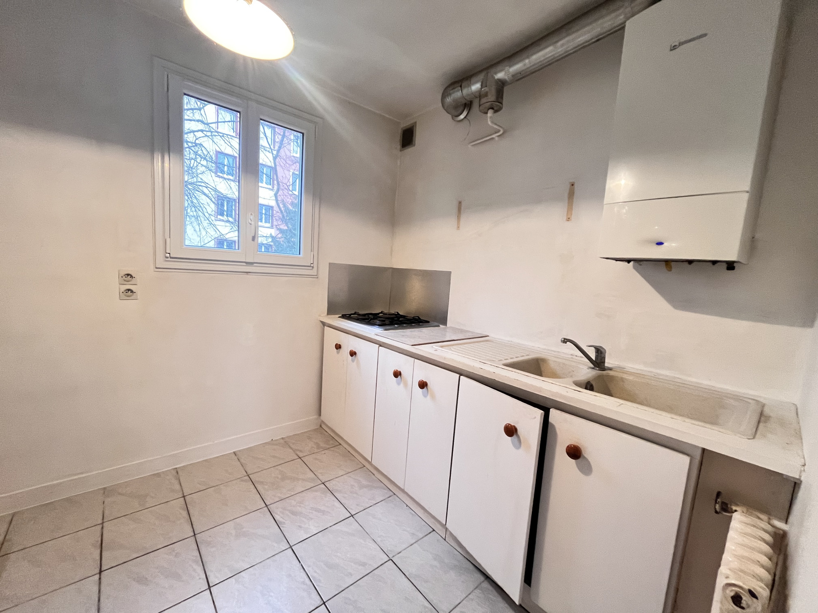 Image_, Appartement, Étampes, ref :GVVAP170013759