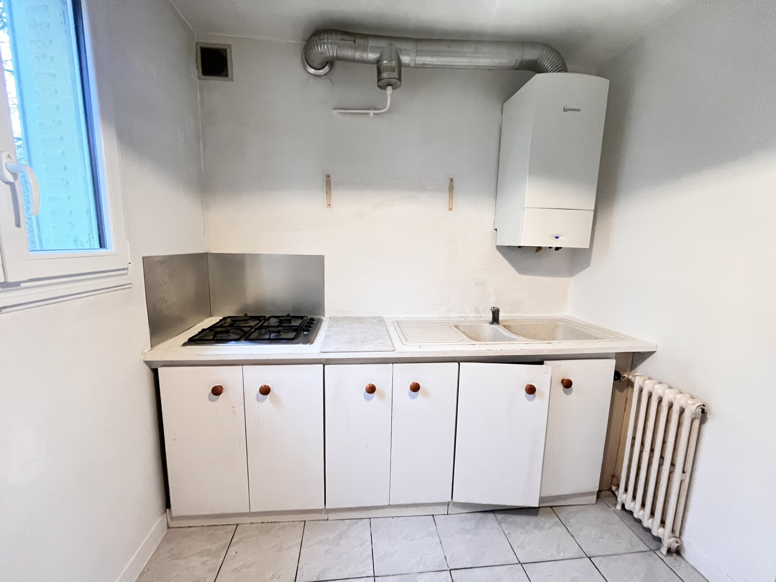 Image_, Appartement, Étampes, ref :GVVAP170013759