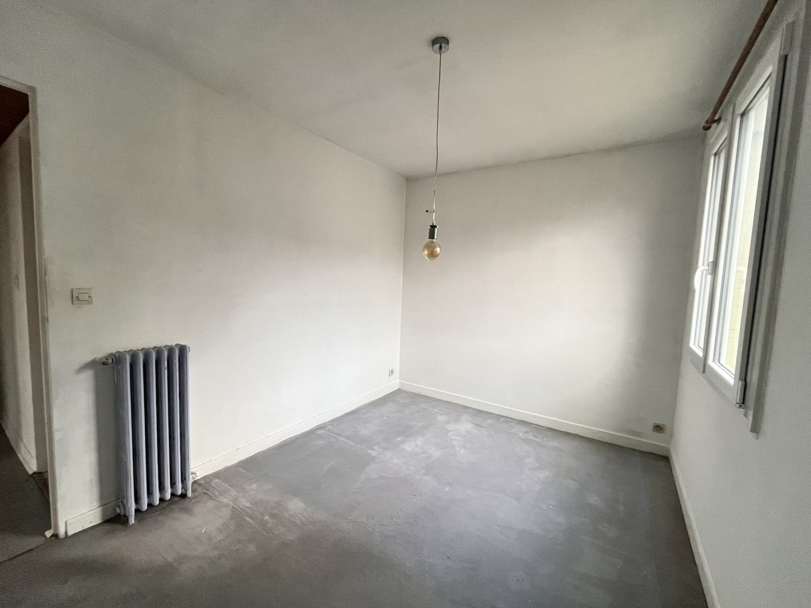 Image_, Appartement, Étampes, ref :GVVAP170013759