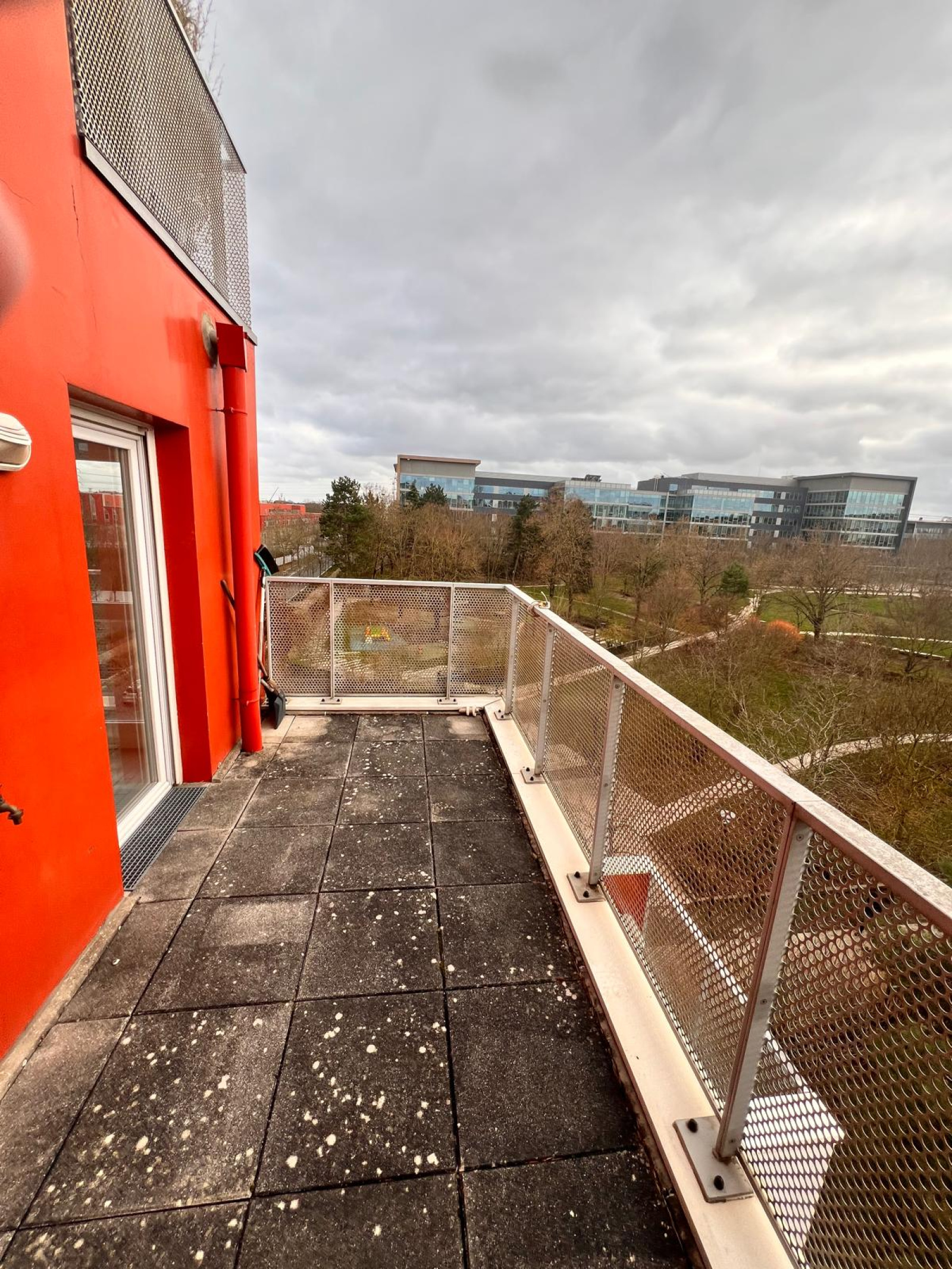 Image_, Appartement, Massy, ref :GELAP120013957