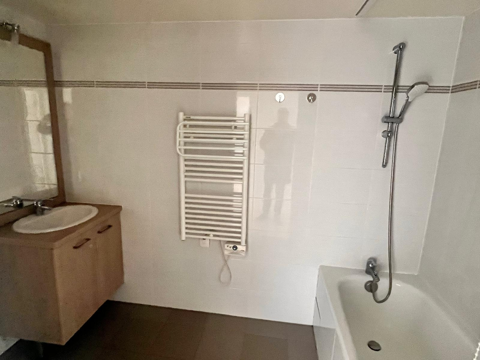 Image_, Appartement, Massy, ref :GELAP120013957