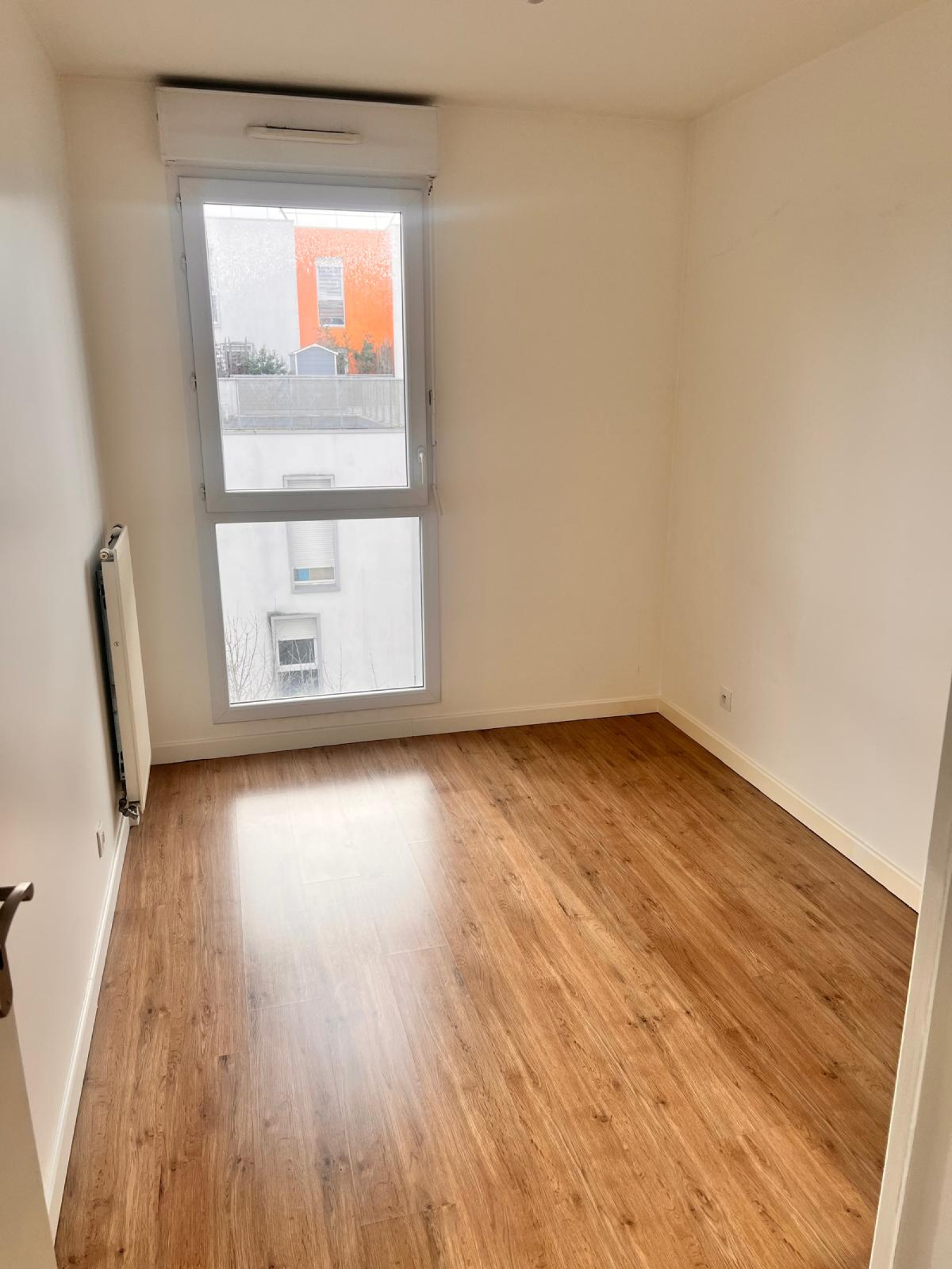 Image_, Appartement, Massy, ref :GELAP120013957