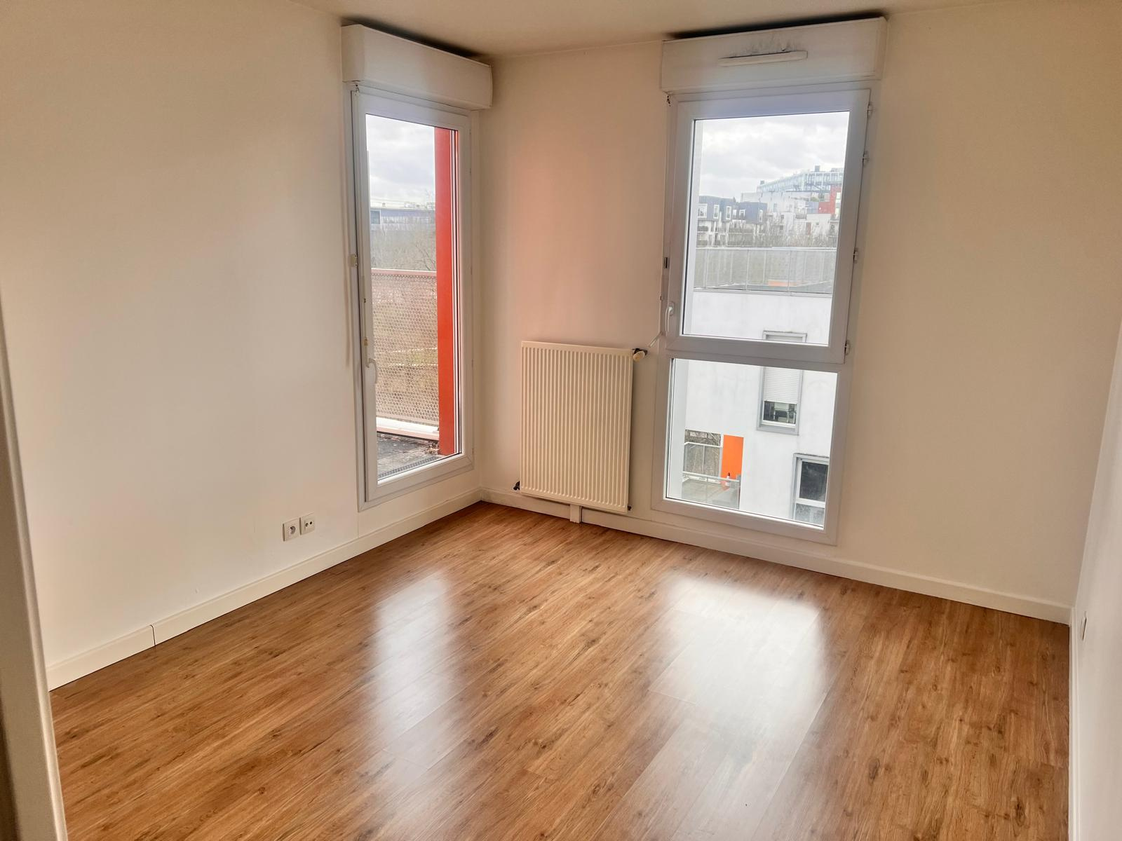 Image_, Appartement, Massy, ref :GELAP120013957