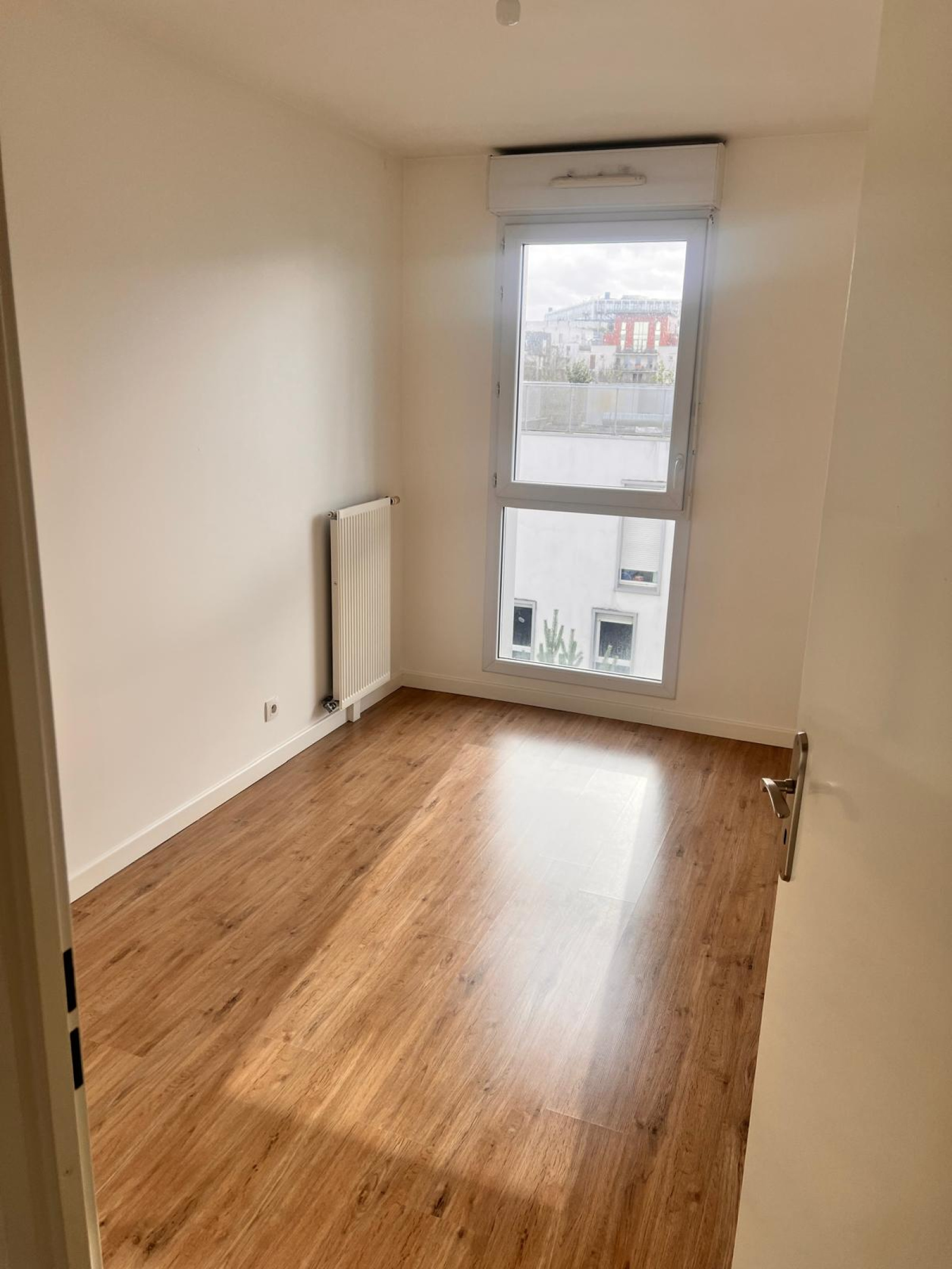 Image_, Appartement, Massy, ref :GELAP120013957