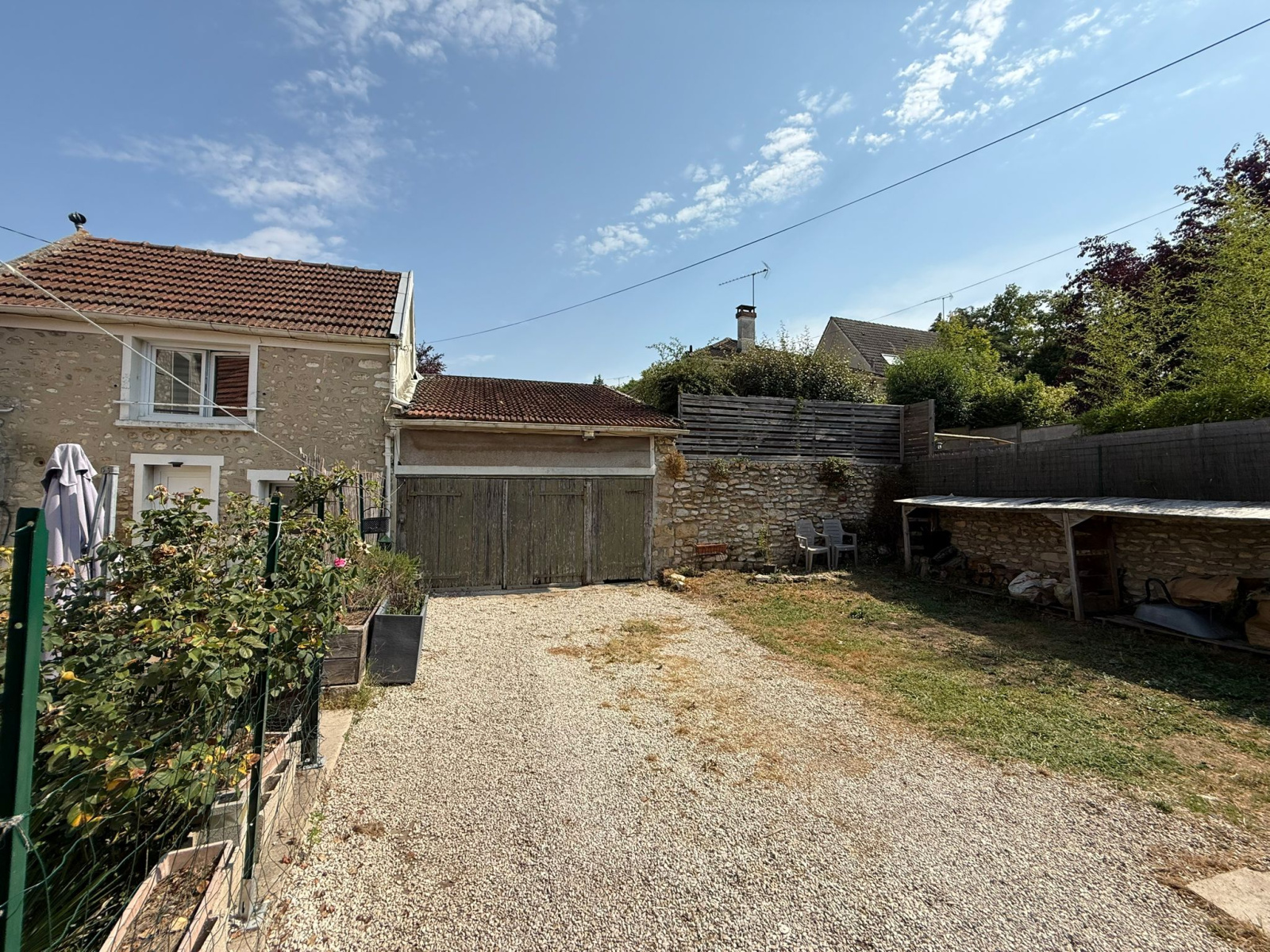 Image_, Maison, Étampes, ref :GVVMA170013861