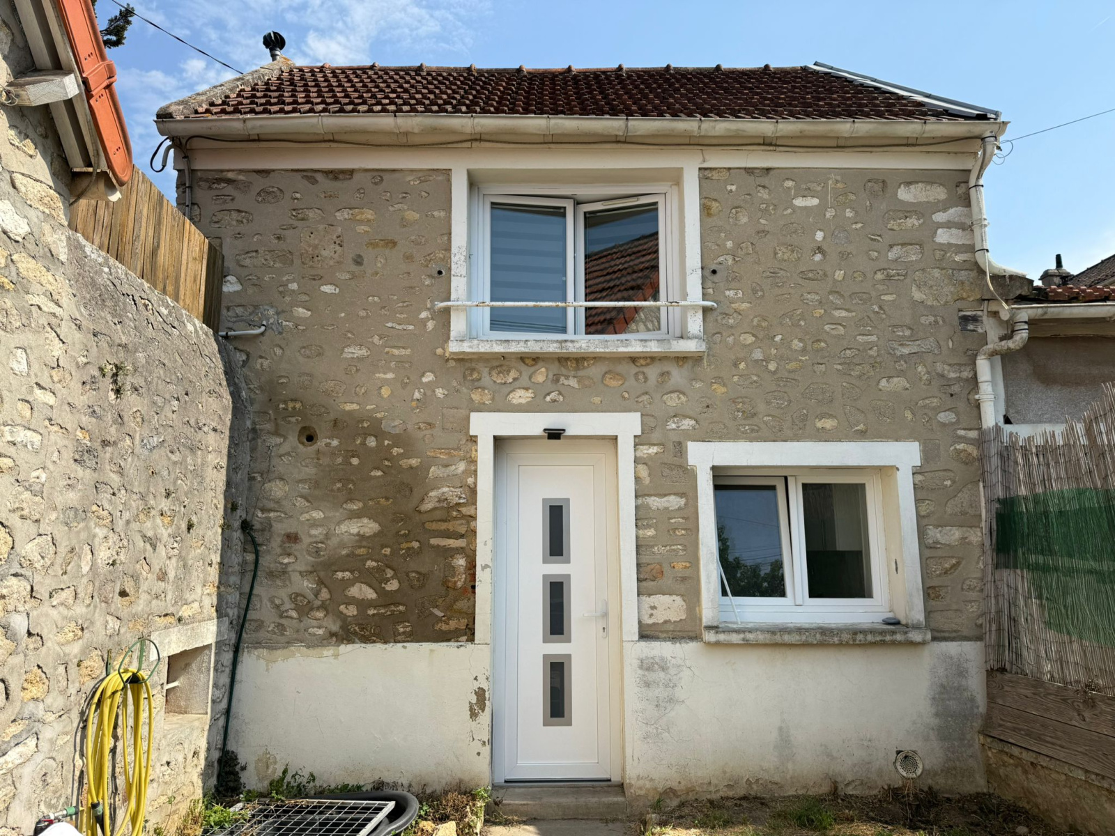 Image_, Maison, Étampes, ref :GVVMA170013861