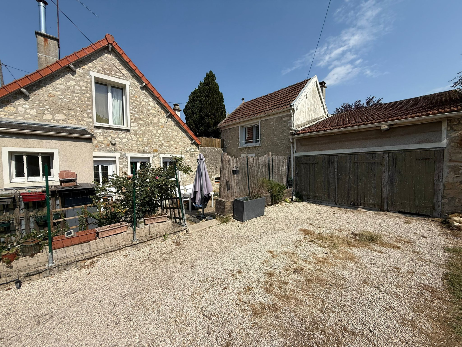 Image_, Maison, Étampes, ref :GVVMA170013861