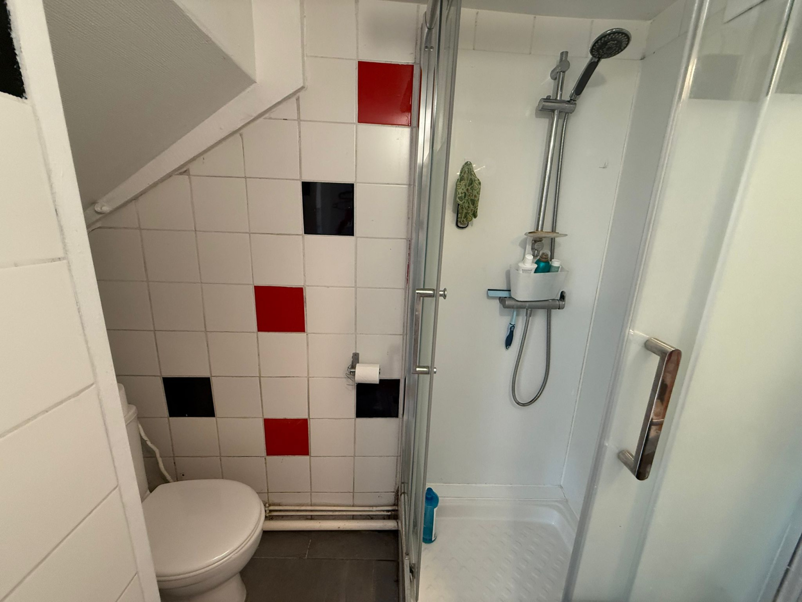 Image_, Maison, Étampes, ref :GVVMA170013861