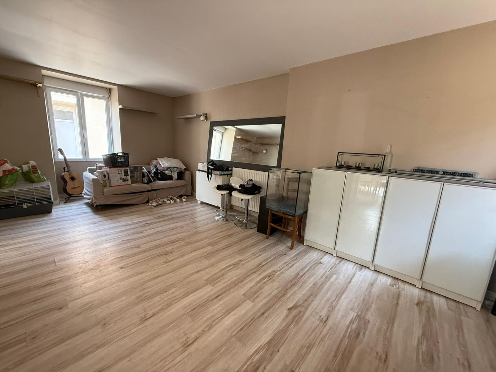 Image_, Maison, Étampes, ref :GVVMA170013861
