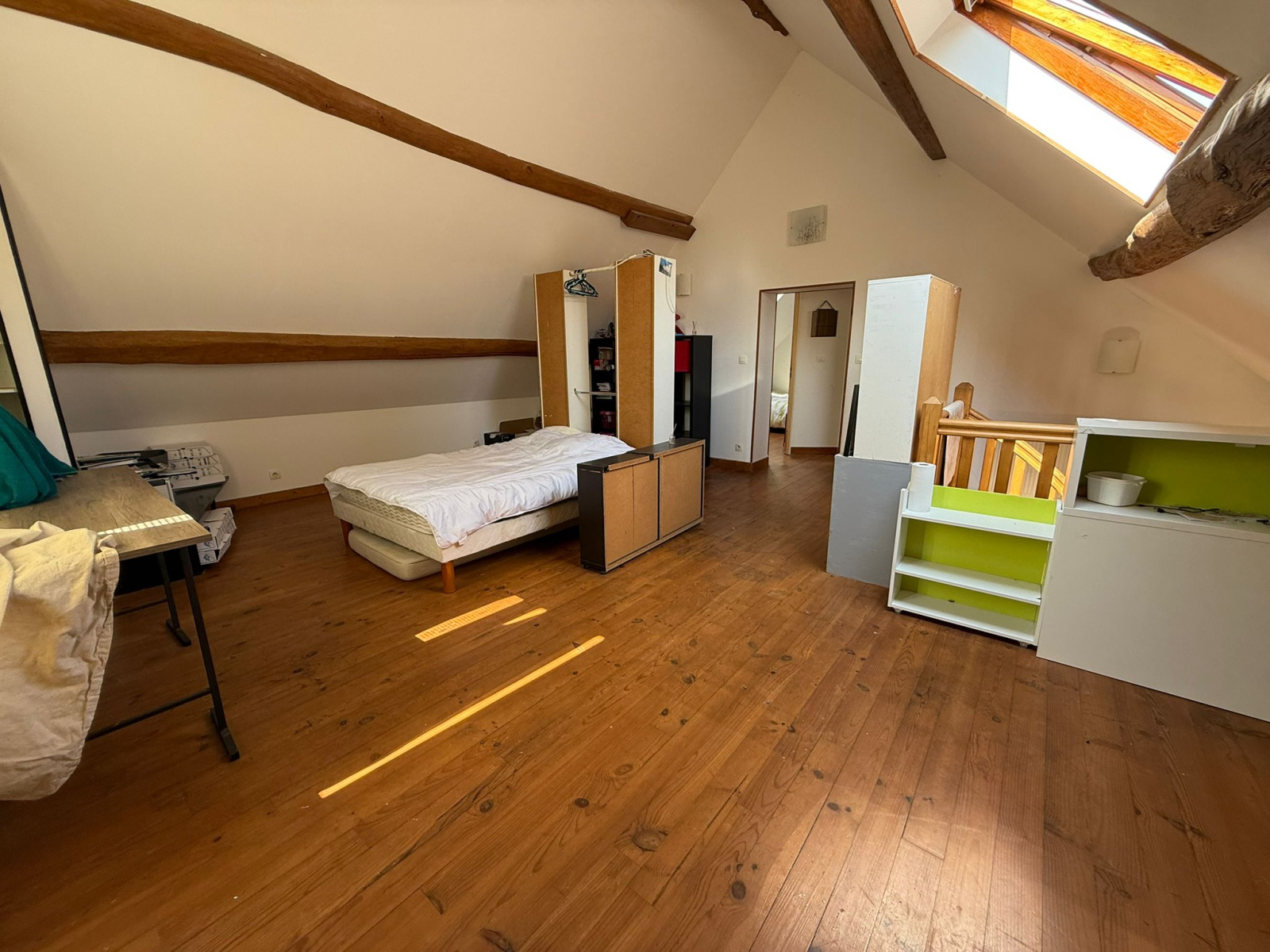 Image_, Maison, Étampes, ref :GVVMA170013861