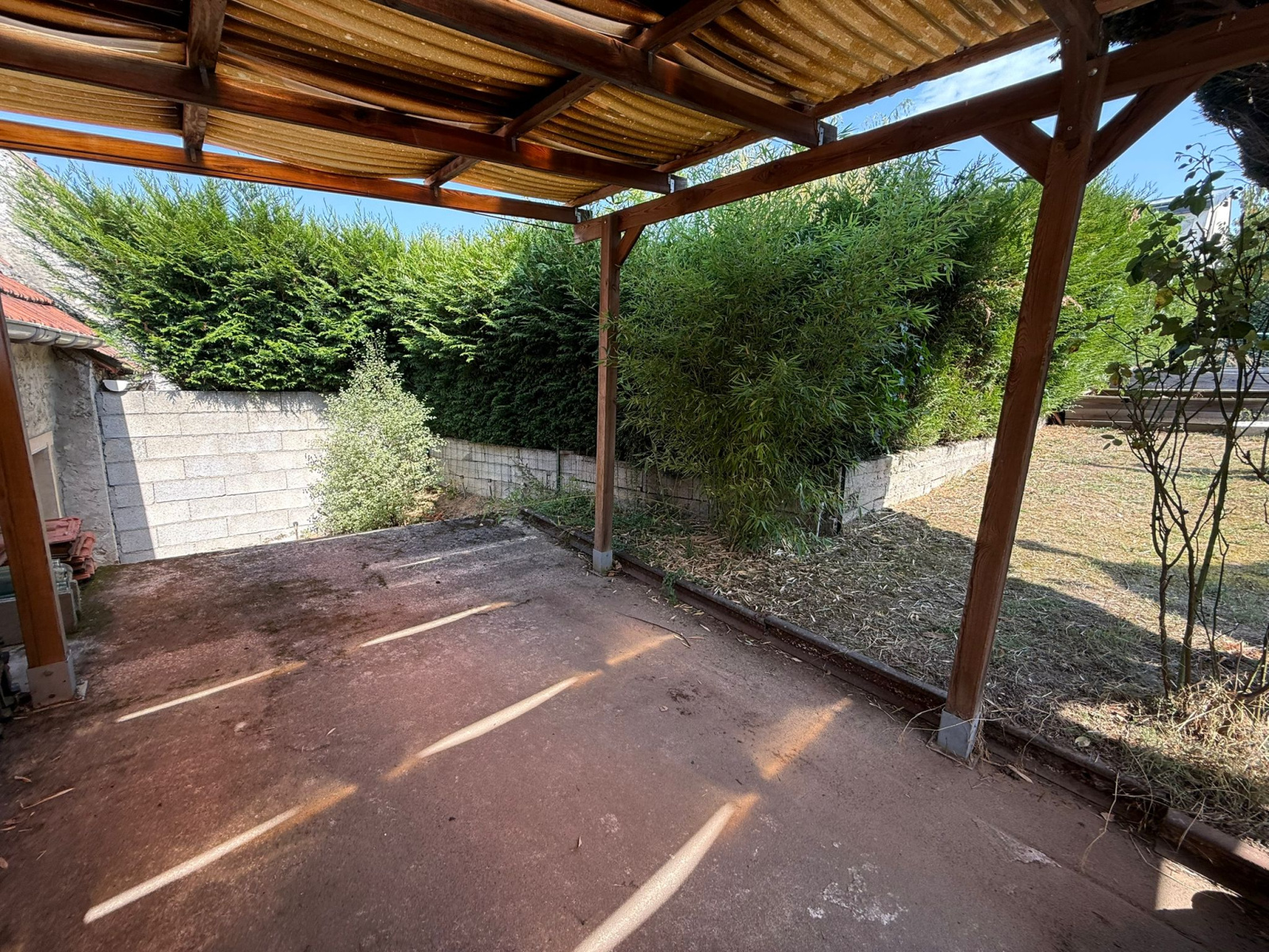 Image_, Maison, Étampes, ref :GVVMA170013861
