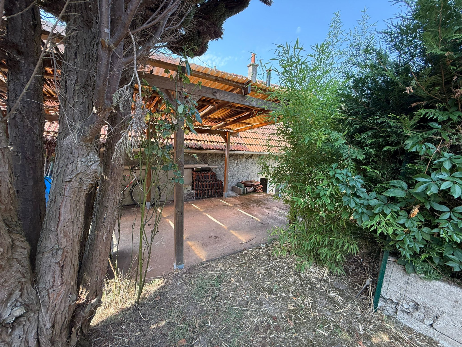 Image_, Maison, Étampes, ref :GVVMA170013861