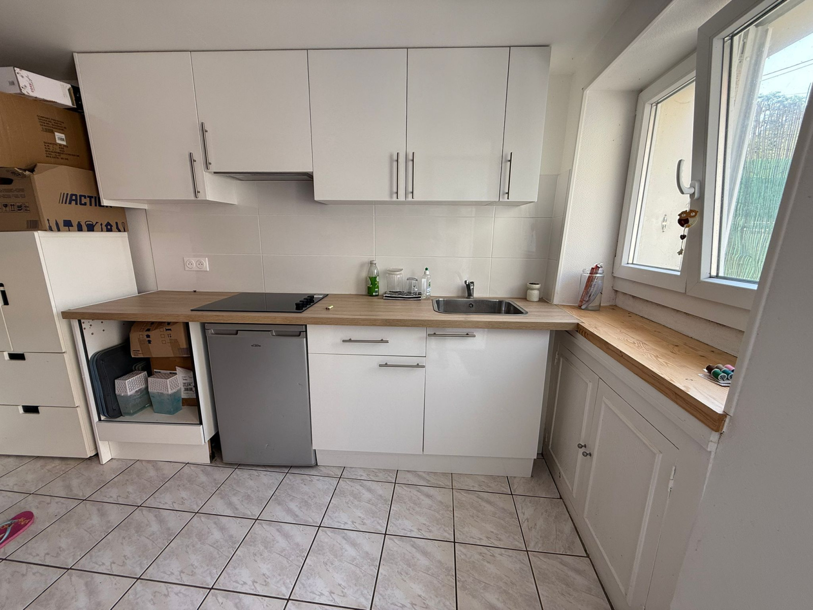 Image_, Maison, Étampes, ref :GVVMA170013861