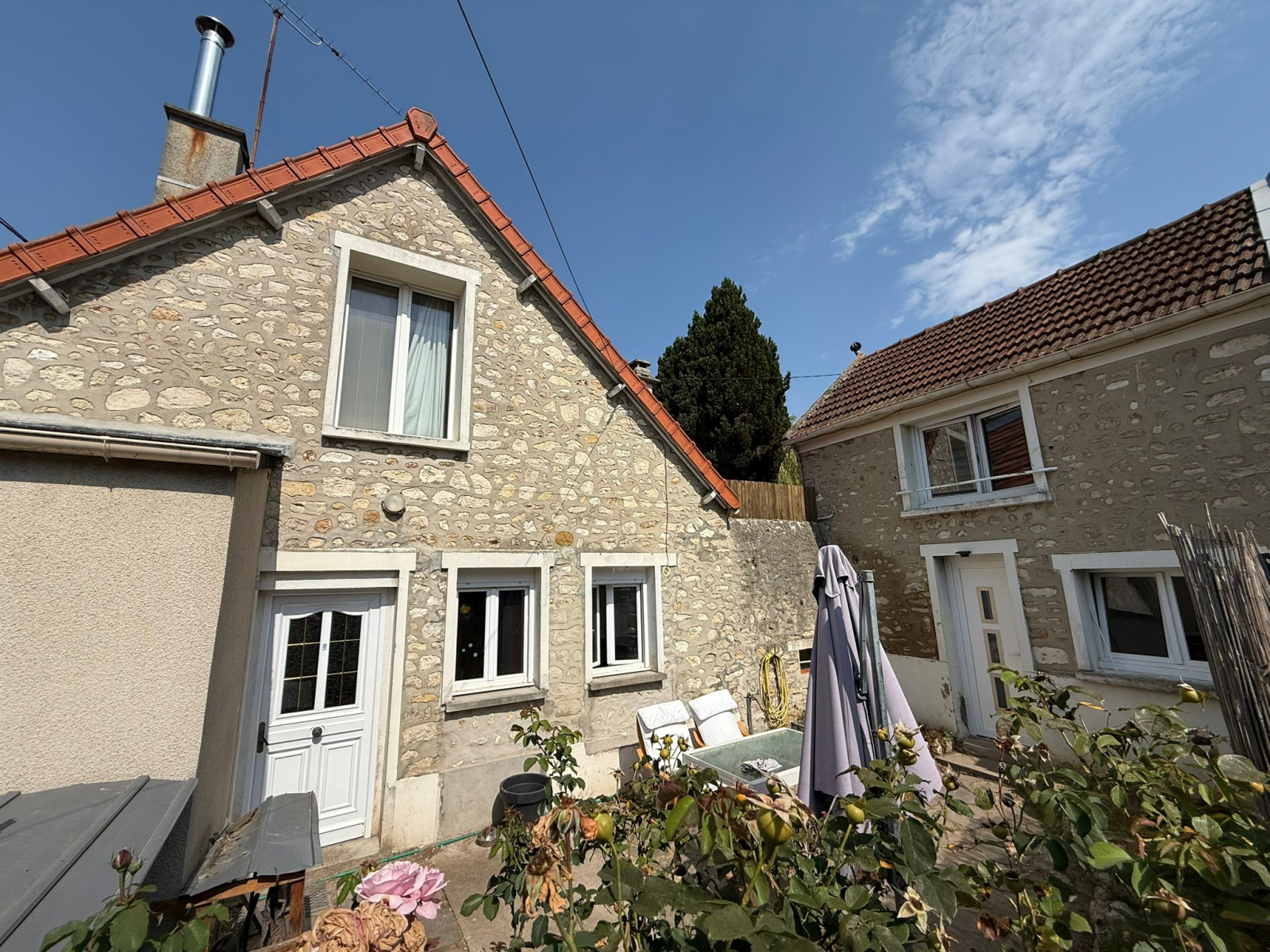 Image_, Maison, Étampes, ref :GVVMA170013861