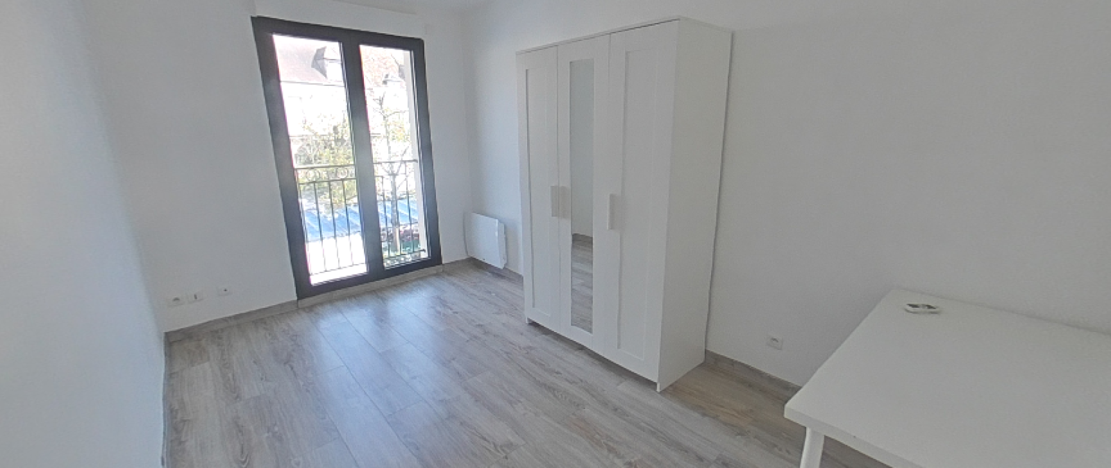 Image_, Appartement, Étampes, ref :GELAP120013466