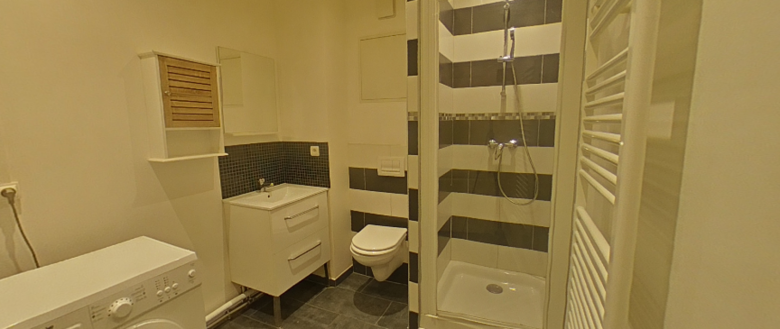 Image_, Appartement, Étampes, ref :GELAP120013466