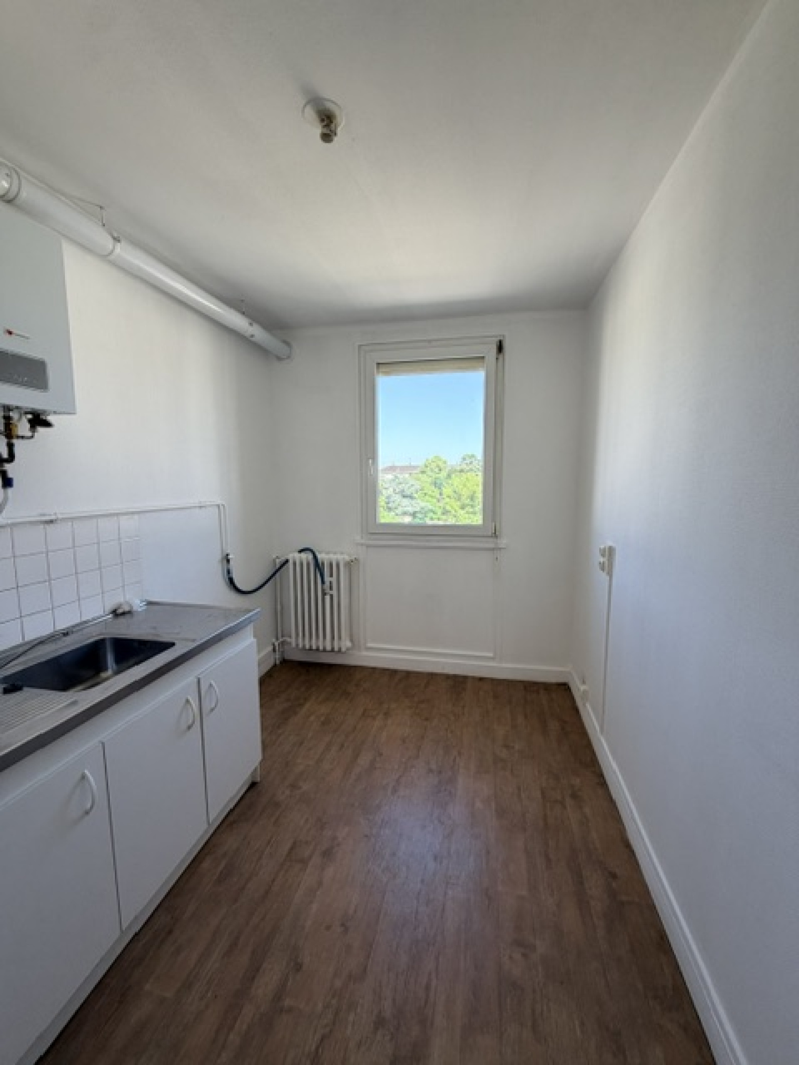 Image_, Appartement, Brétigny-sur-Orge, ref :GELAP120014020