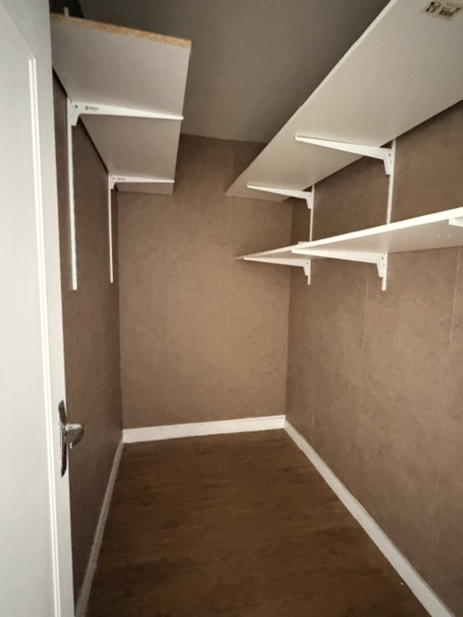 Image_, Appartement, Brétigny-sur-Orge, ref :GELAP120014020
