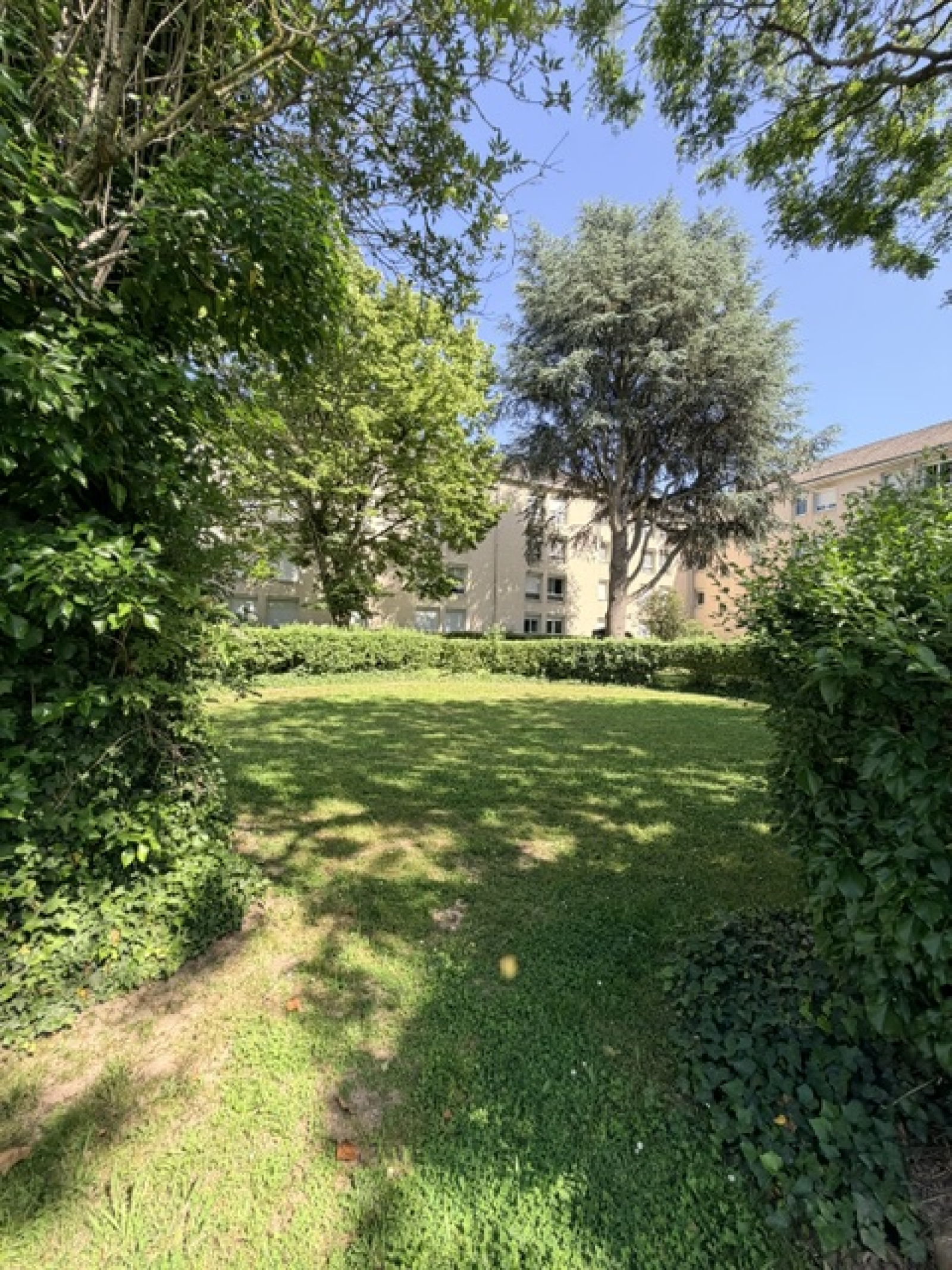 Image_, Appartement, Brétigny-sur-Orge, ref :GELAP120014020