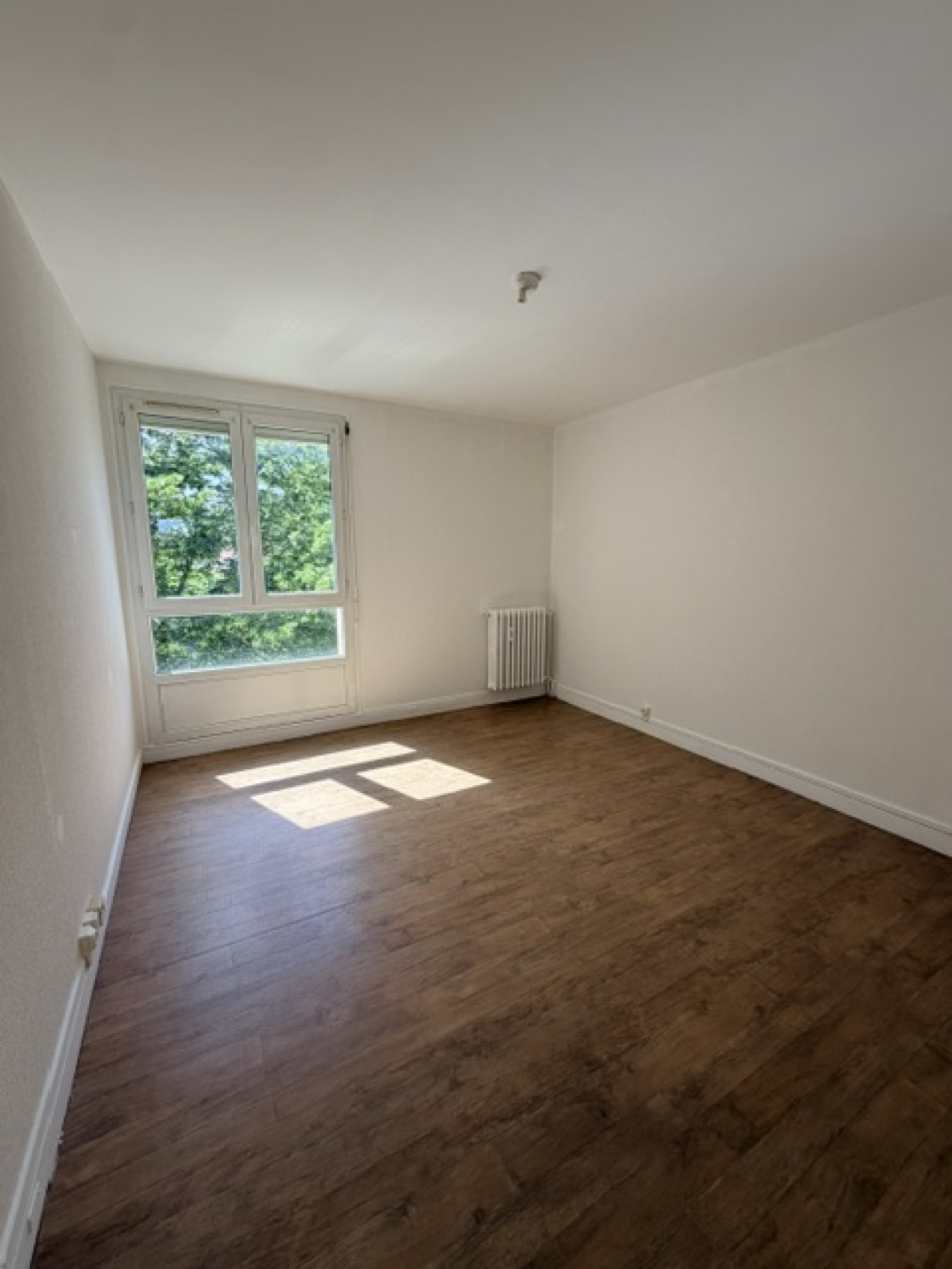 Image_, Appartement, Brétigny-sur-Orge, ref :GELAP120014020