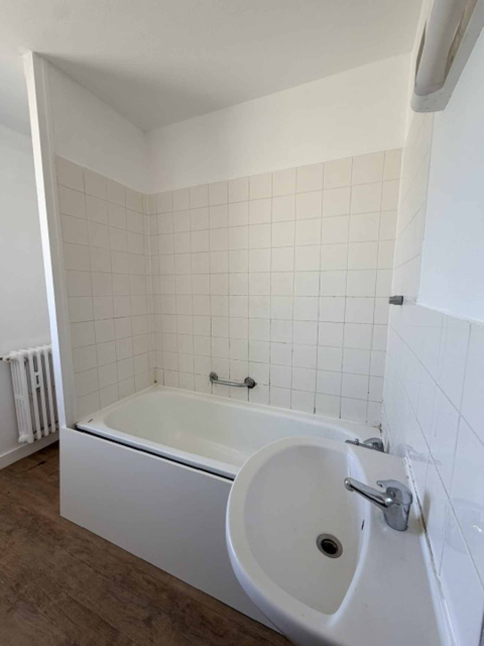 Image_, Appartement, Brétigny-sur-Orge, ref :GELAP120014020