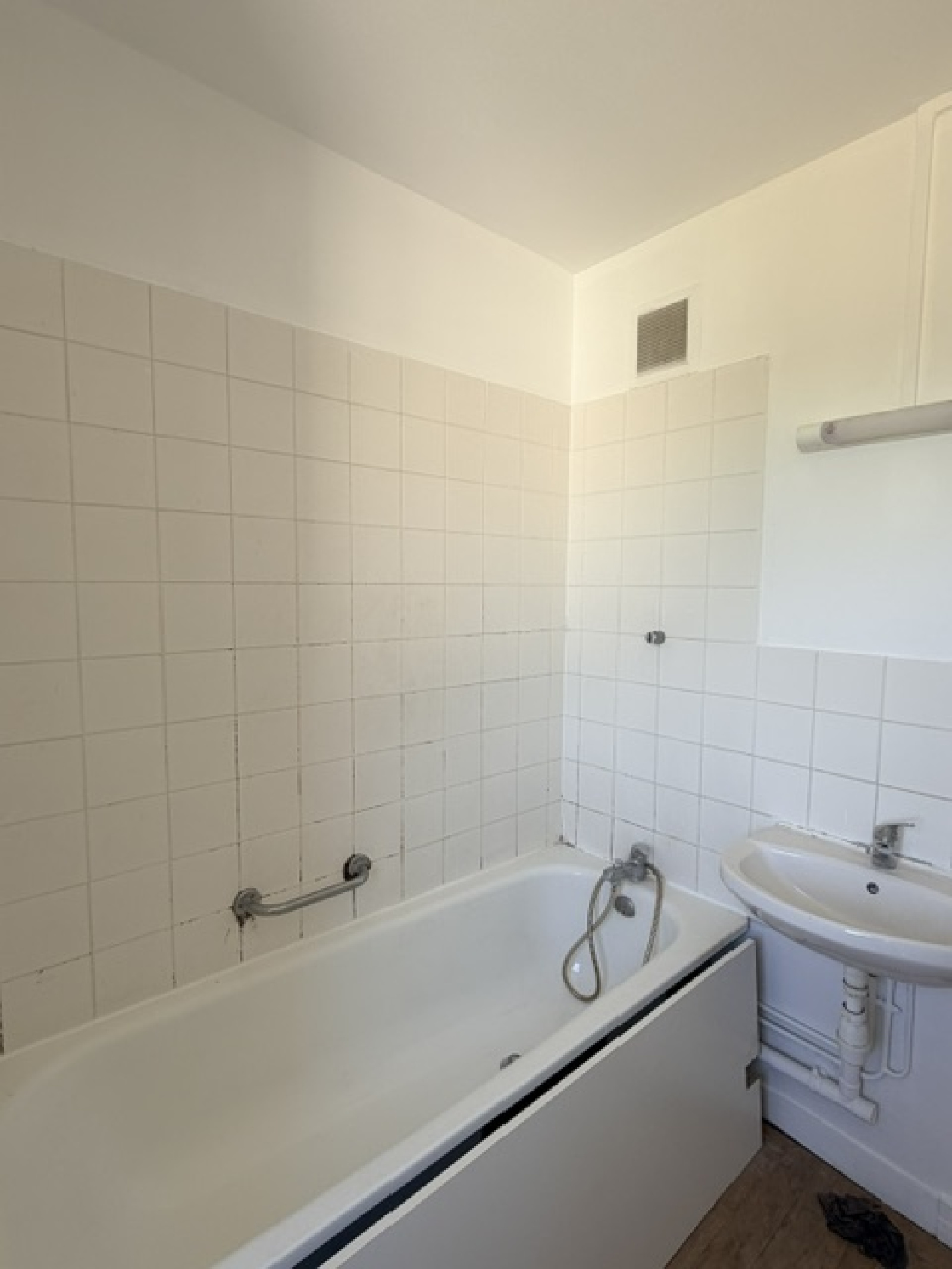 Image_, Appartement, Brétigny-sur-Orge, ref :GELAP120014020