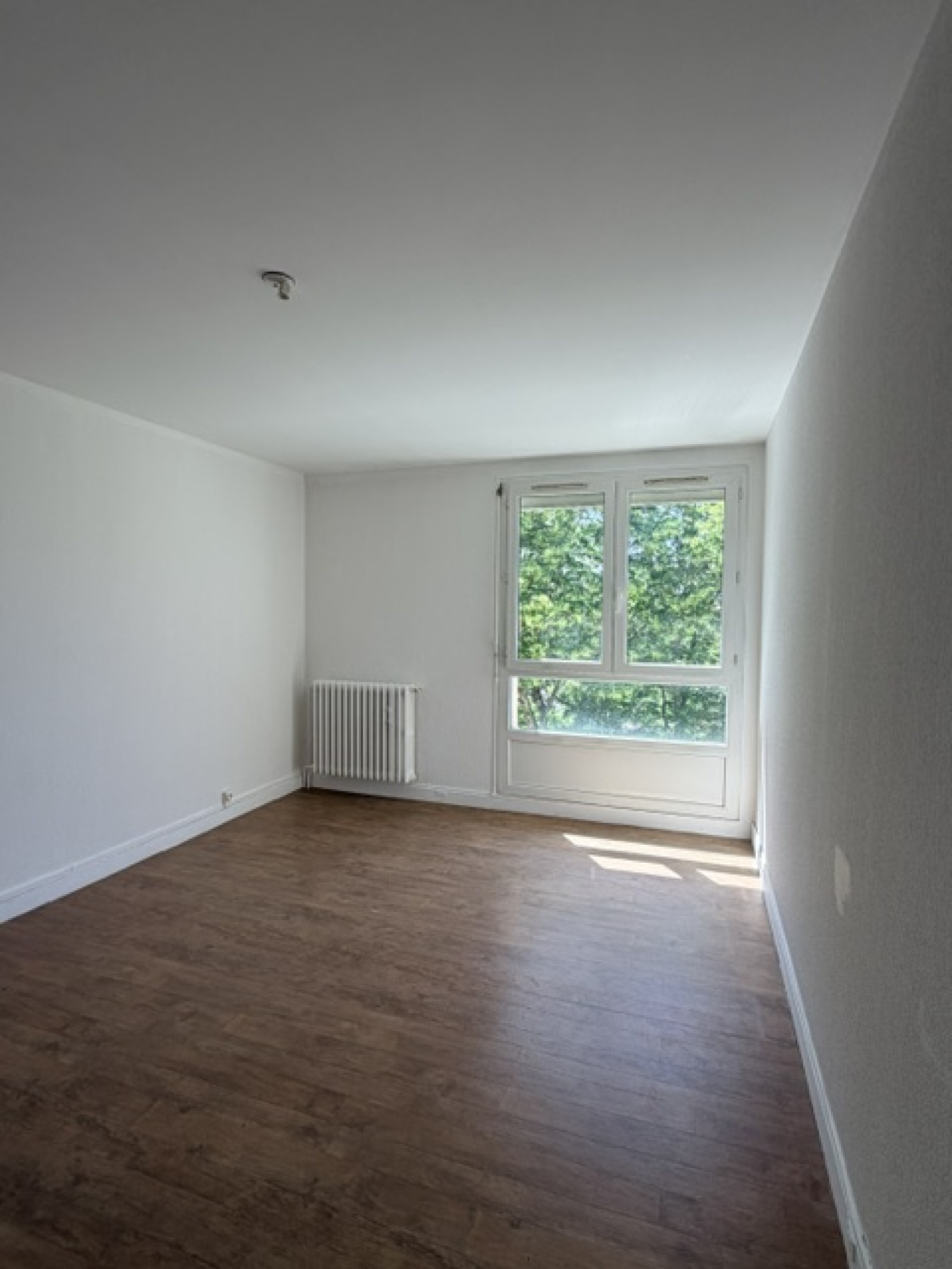 Image_, Appartement, Brétigny-sur-Orge, ref :GELAP120014020