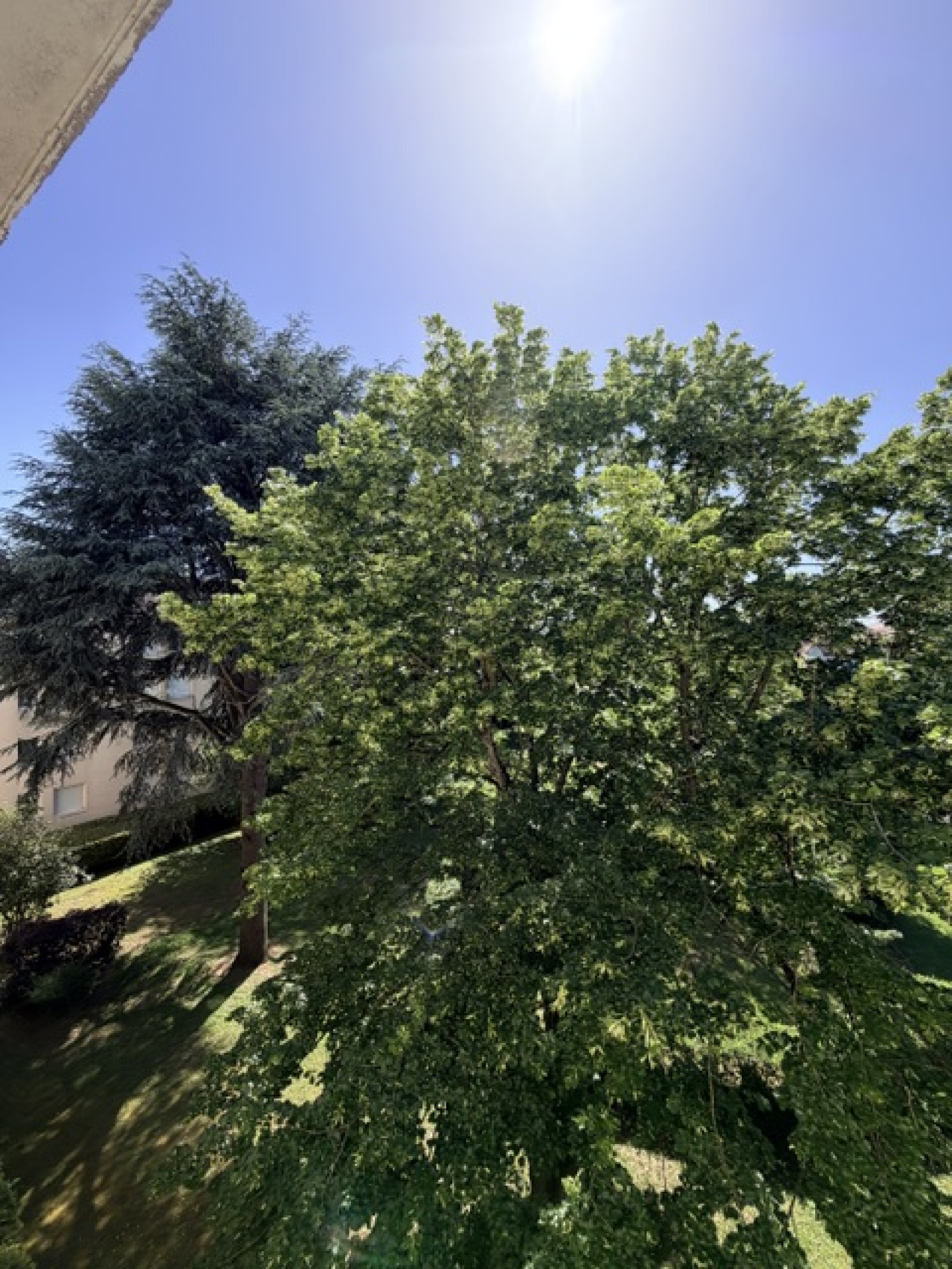 Image_, Appartement, Brétigny-sur-Orge, ref :GELAP120014020