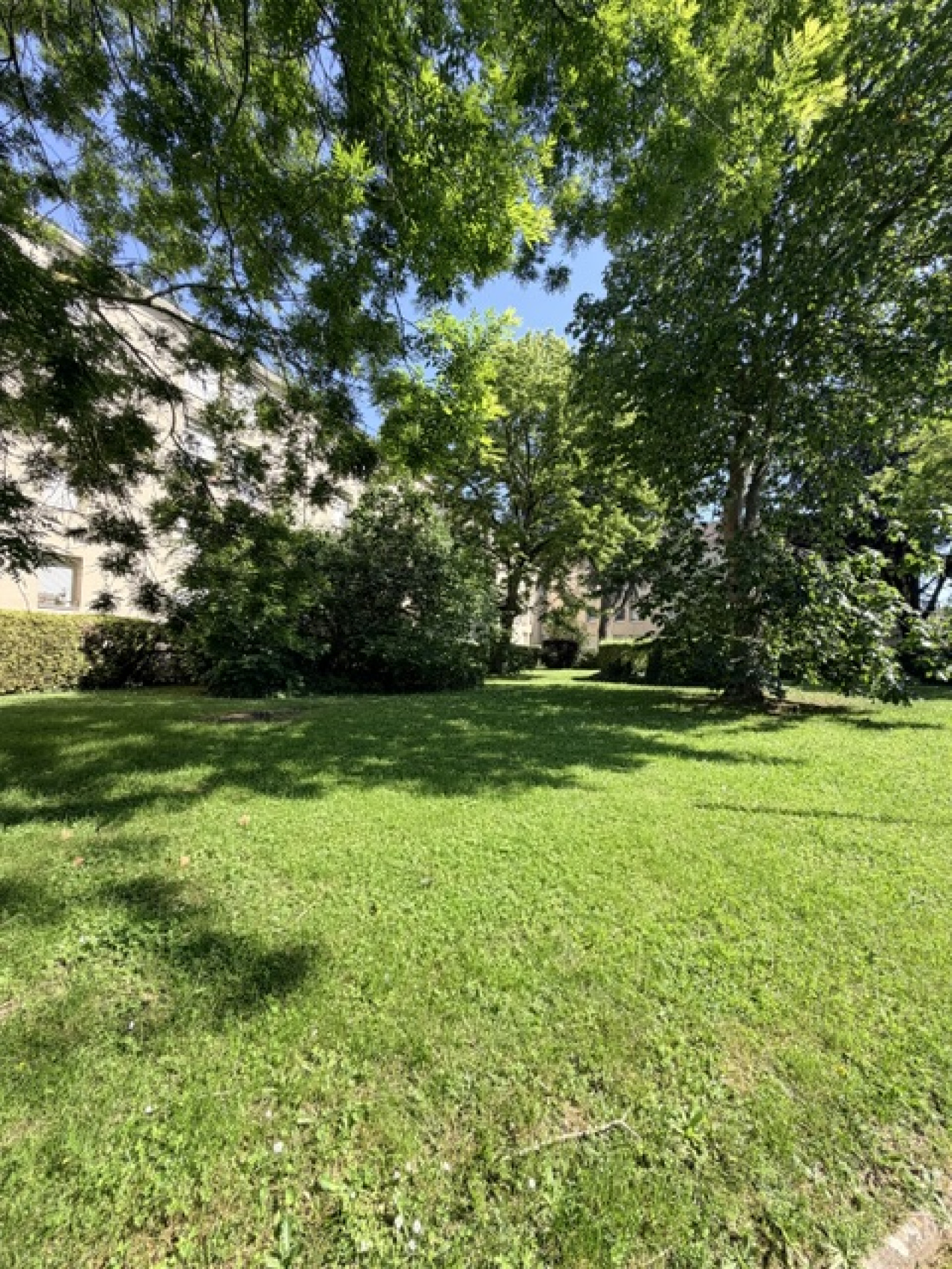 Image_, Appartement, Brétigny-sur-Orge, ref :GELAP120014020