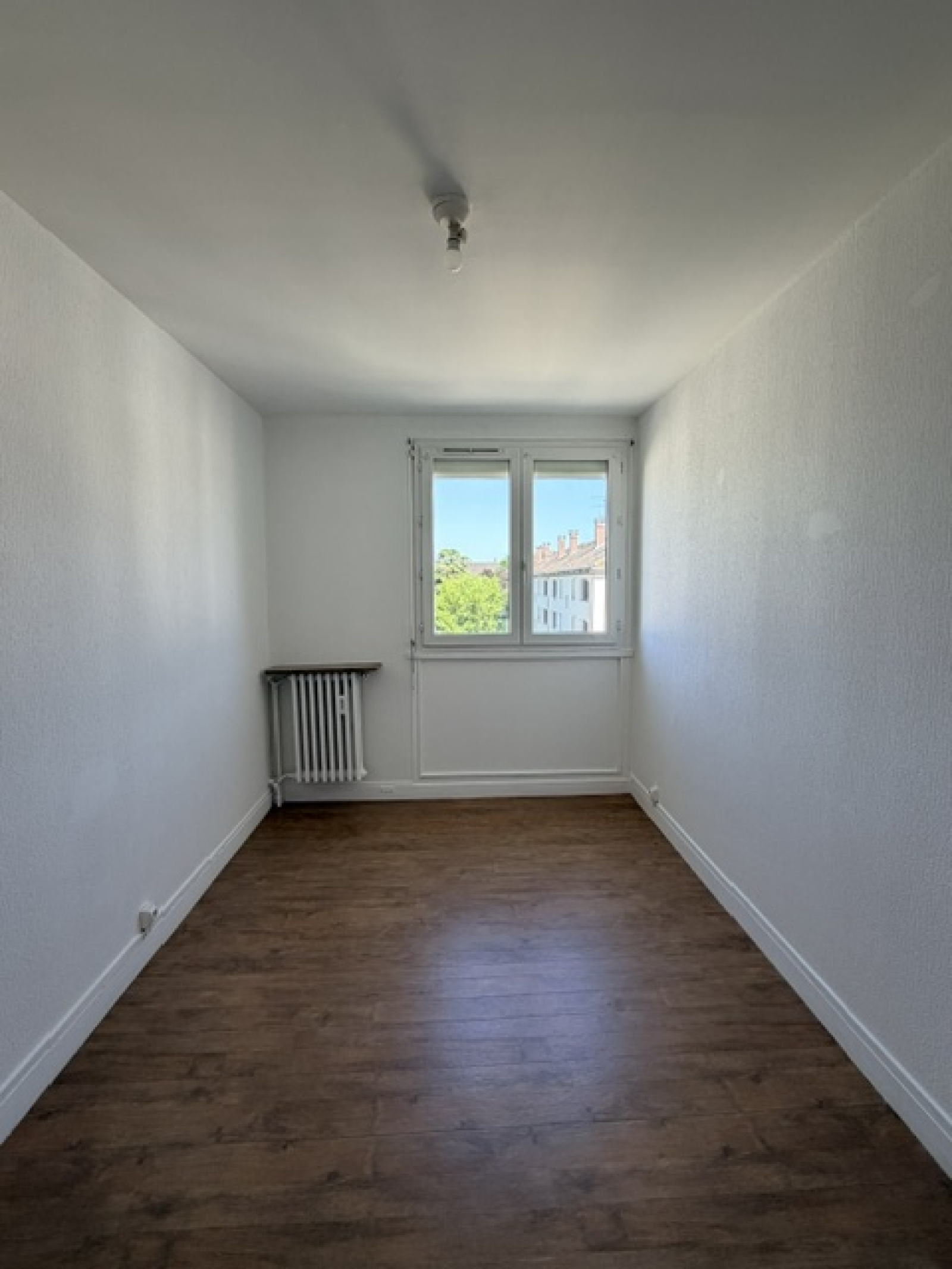 Image_, Appartement, Brétigny-sur-Orge, ref :GELAP120014020